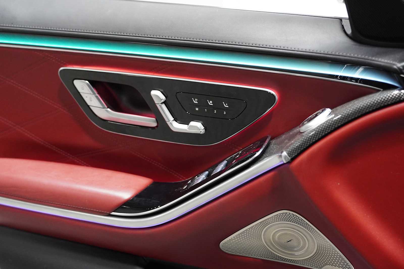 car-gallery-13