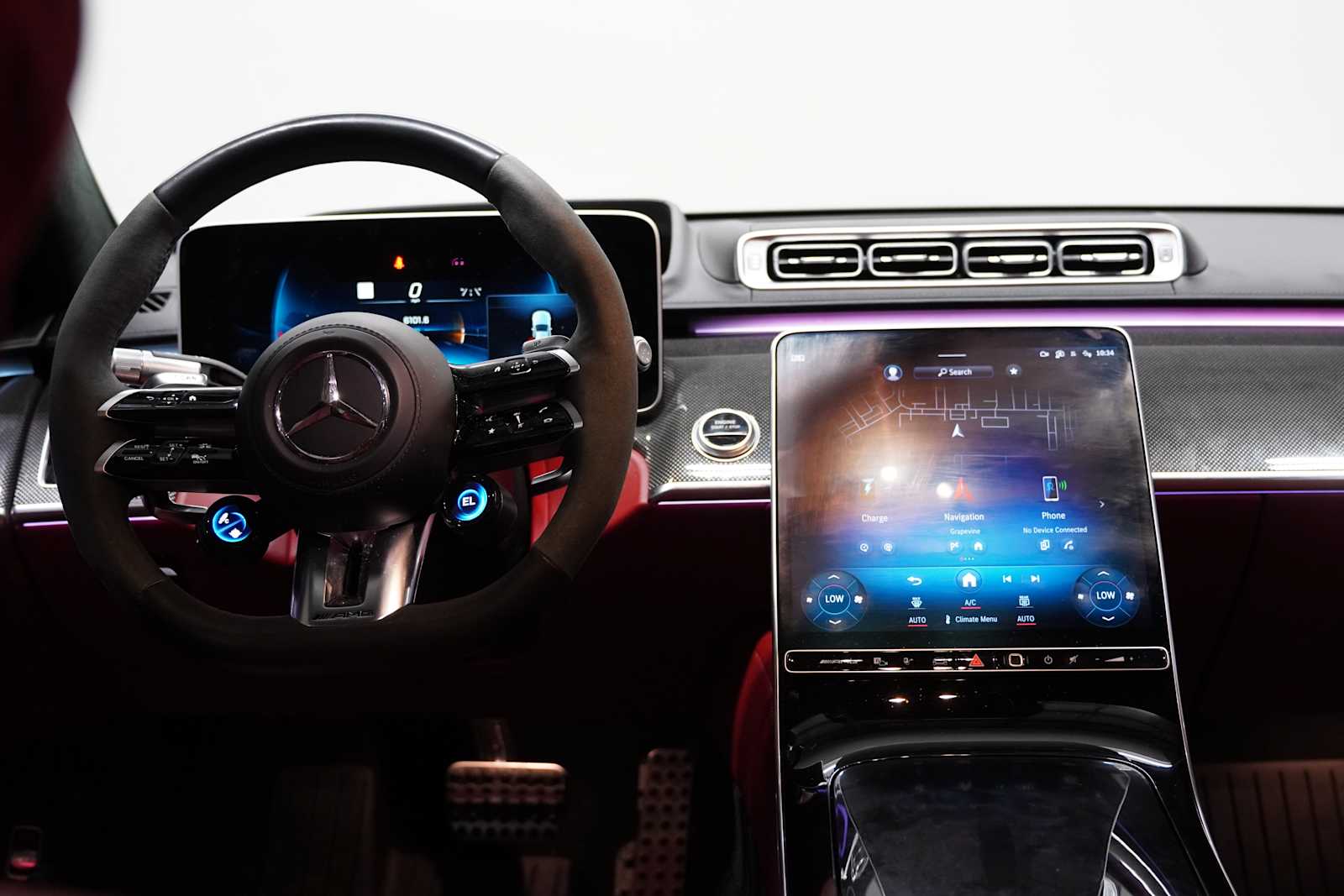 car-gallery-21