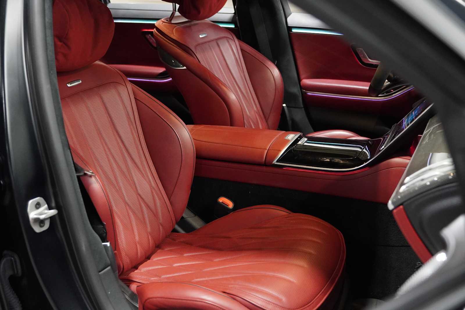 car-gallery-11