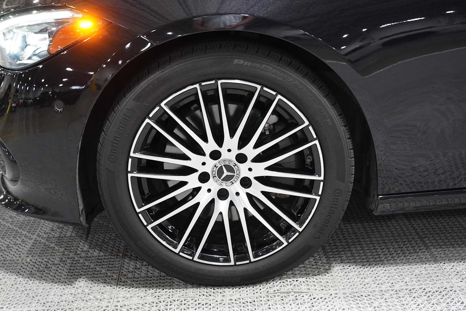 car-gallery-5