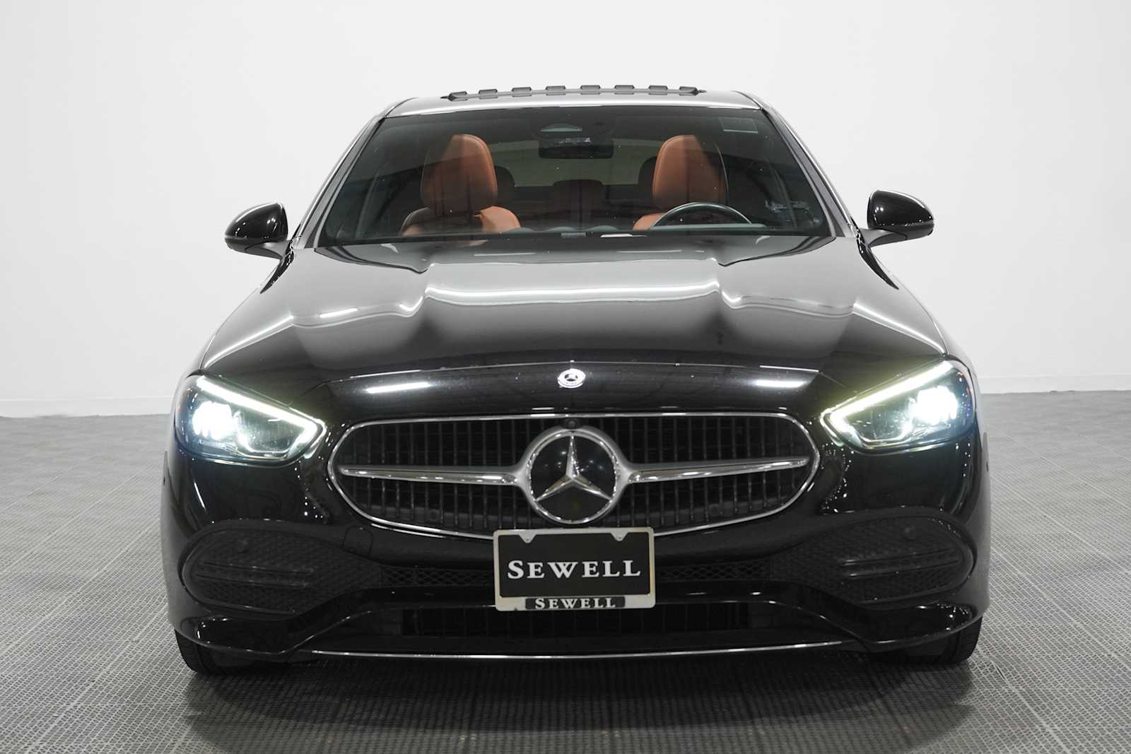 car-gallery-2