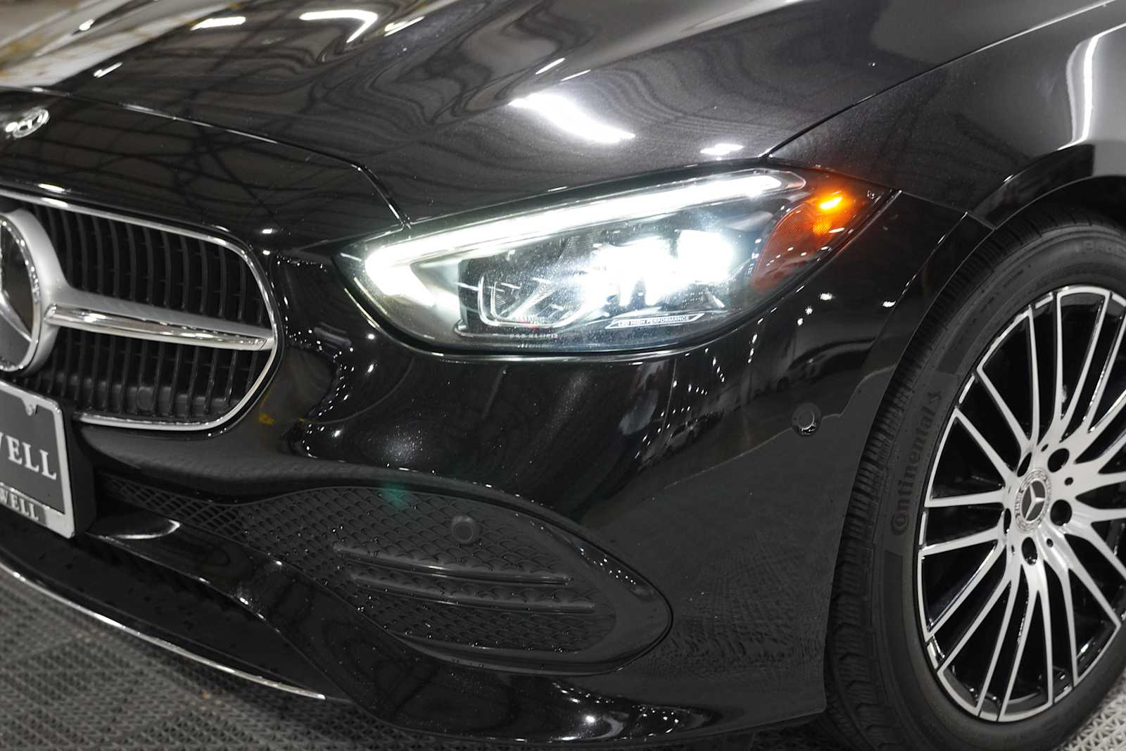 car-gallery-4
