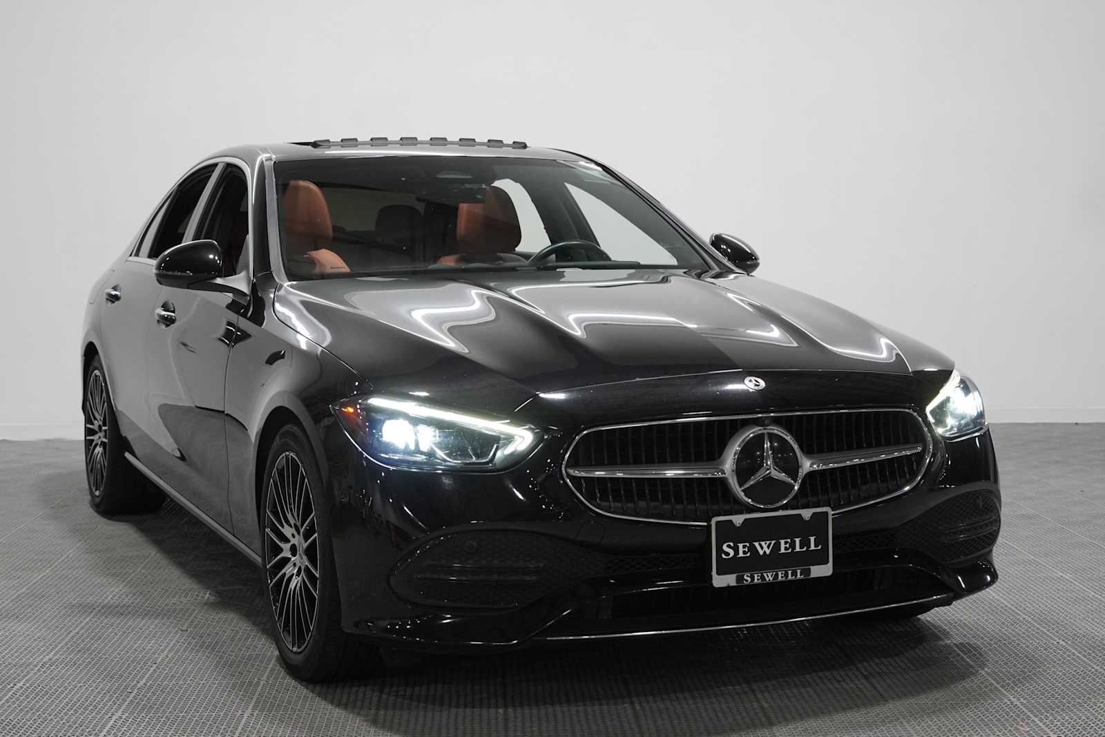 car-gallery-3