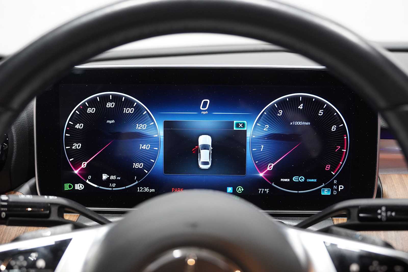 car-gallery-11