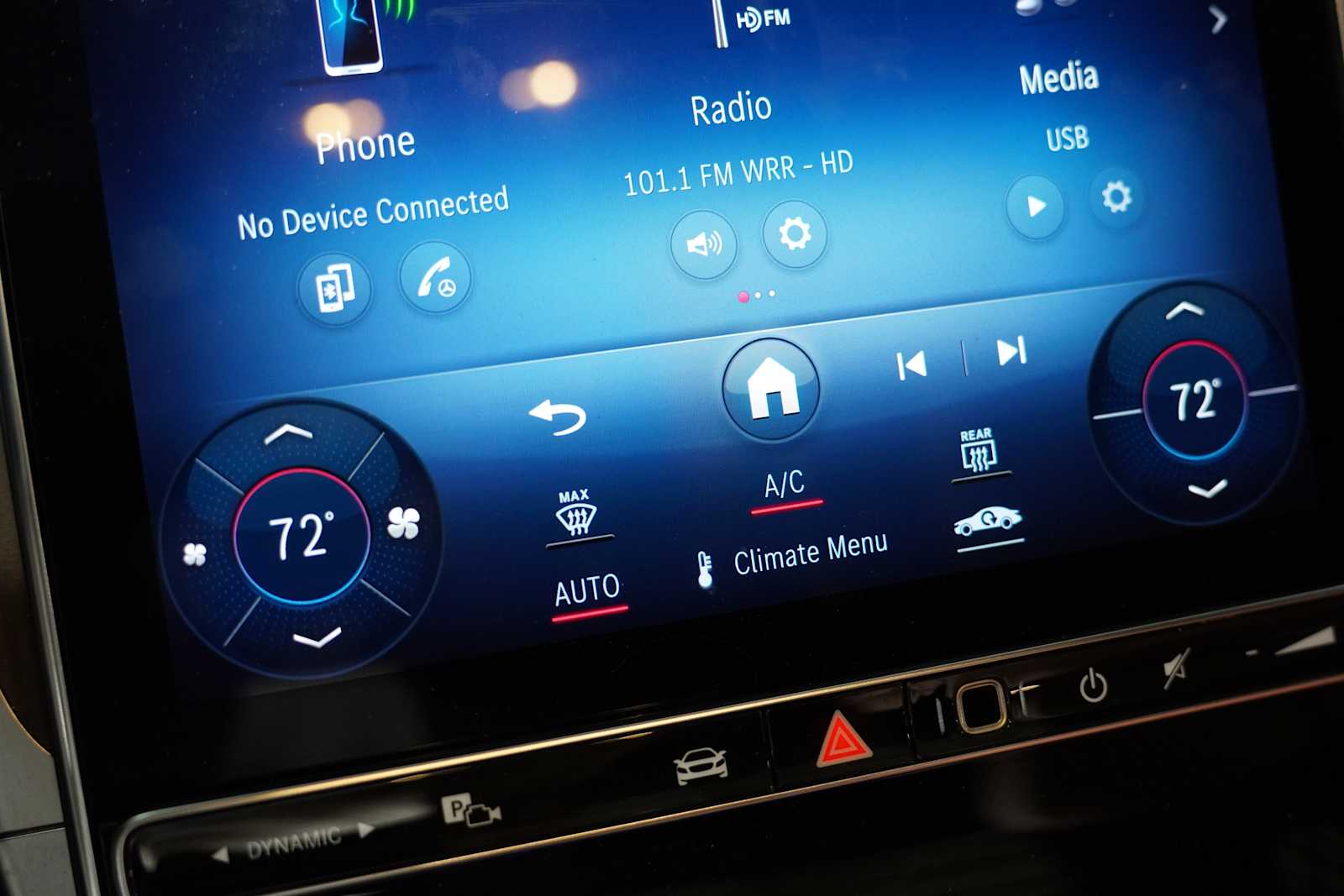 car-gallery-12