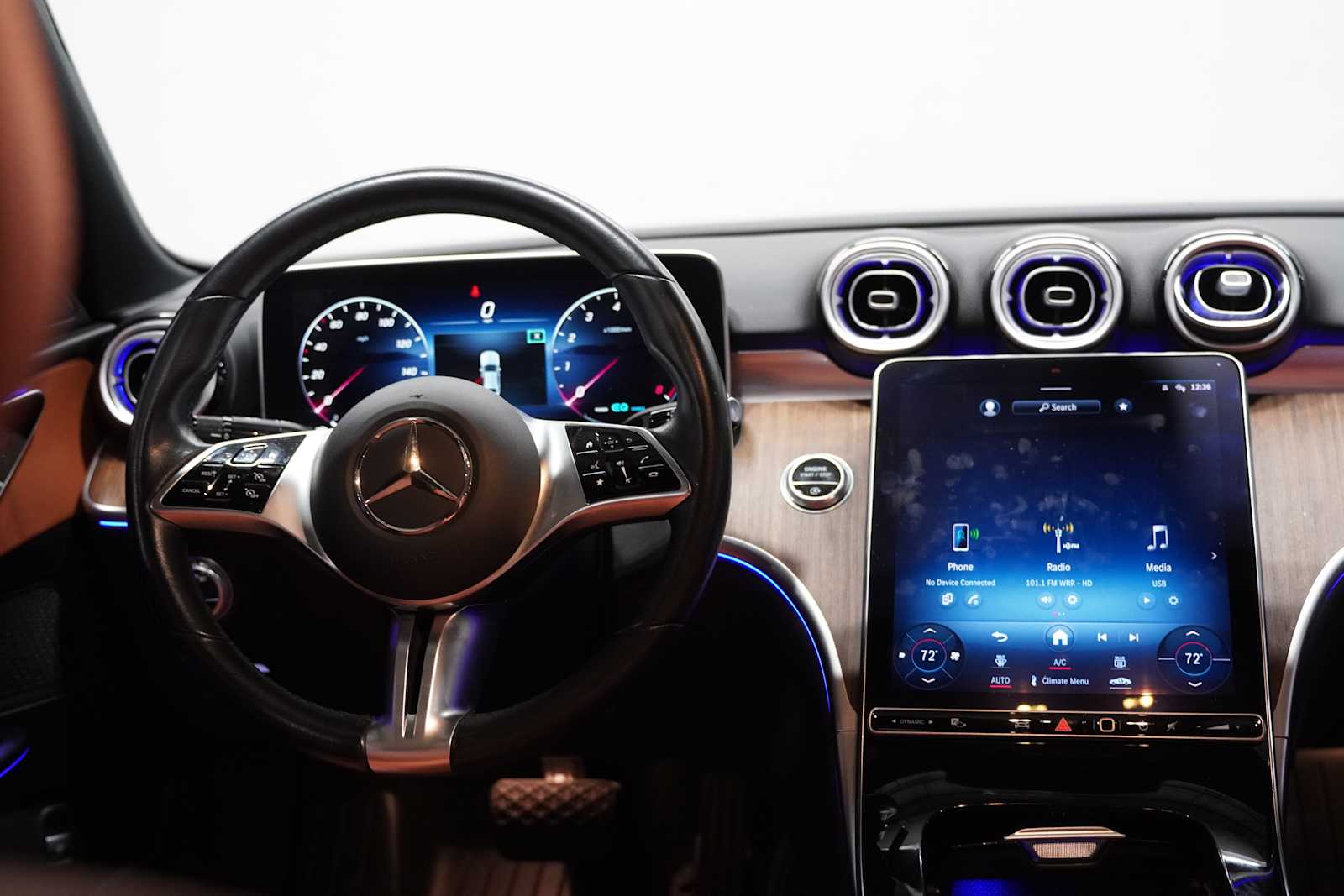 car-gallery-18