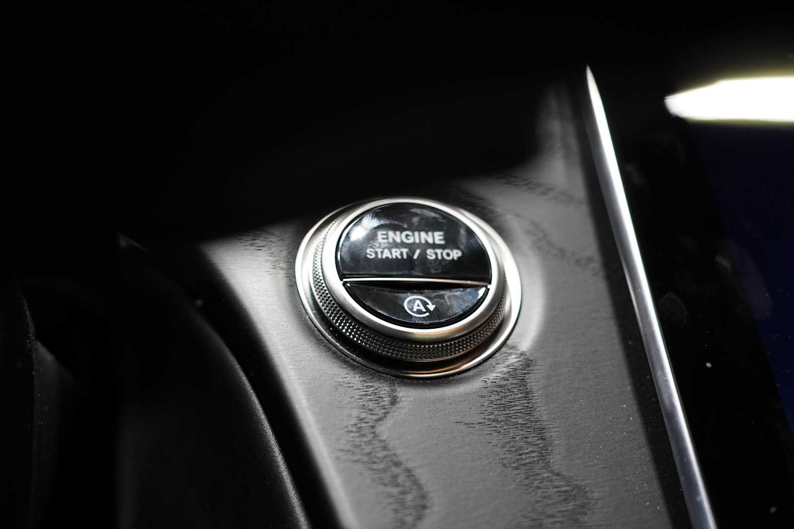 car-gallery-17