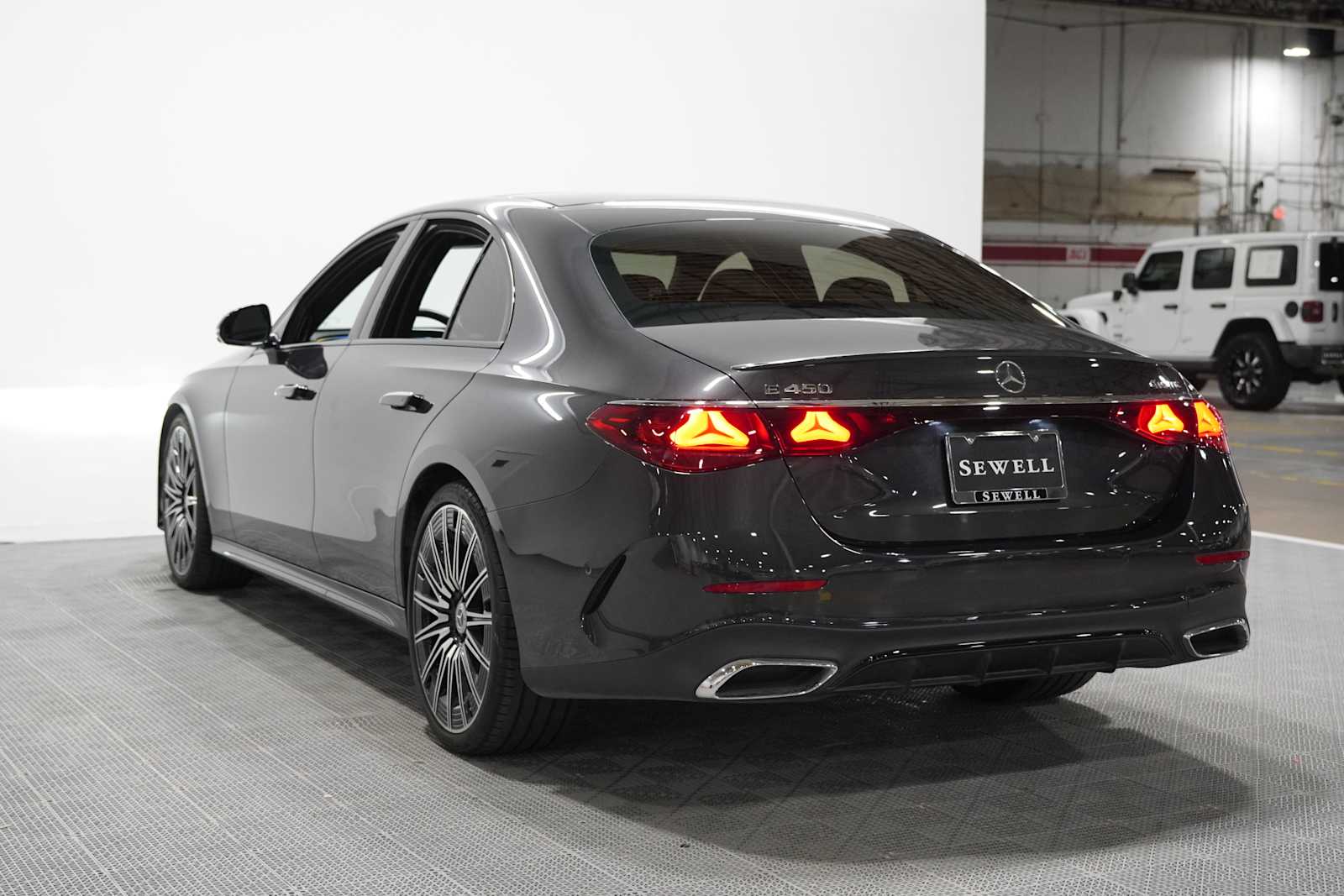 car-gallery-6