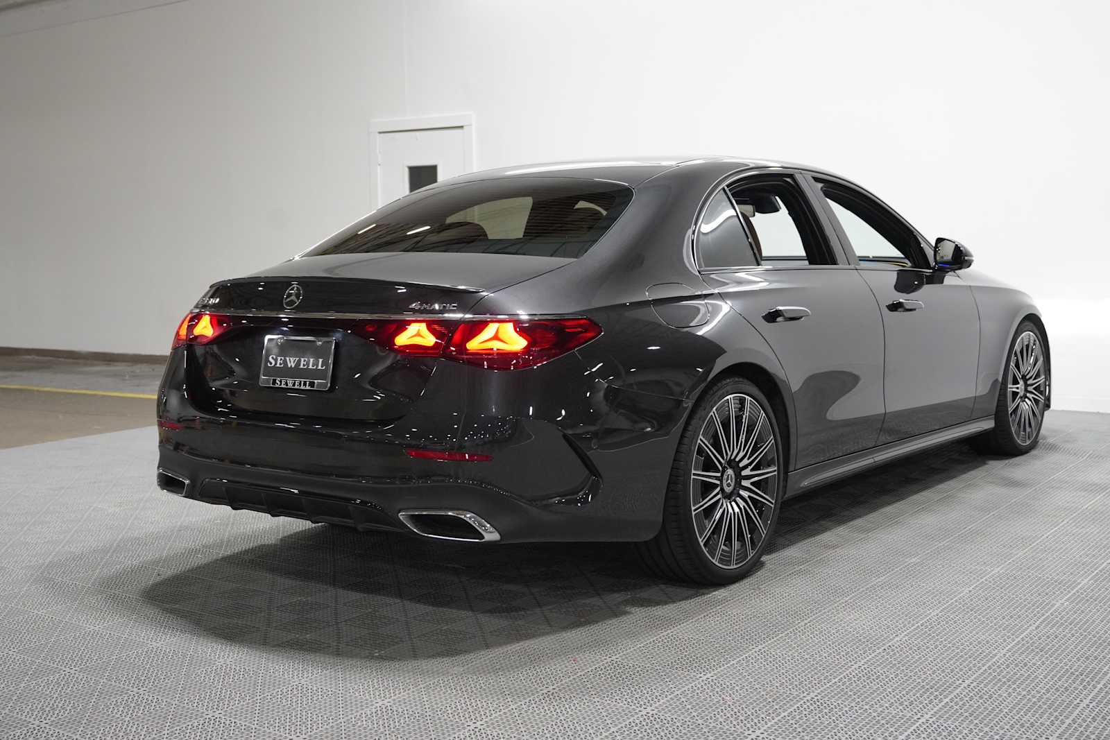 car-gallery-4