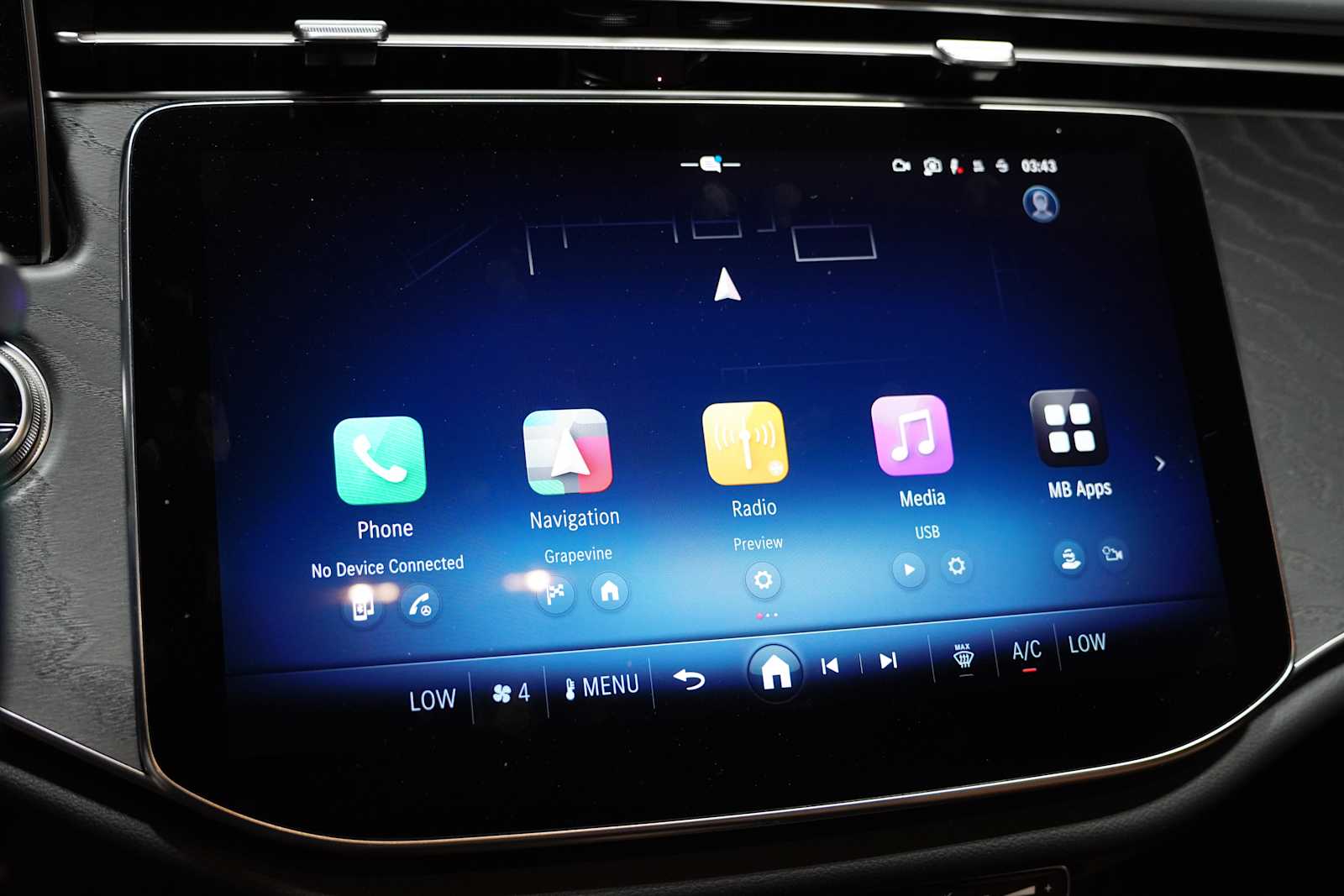 car-gallery-15