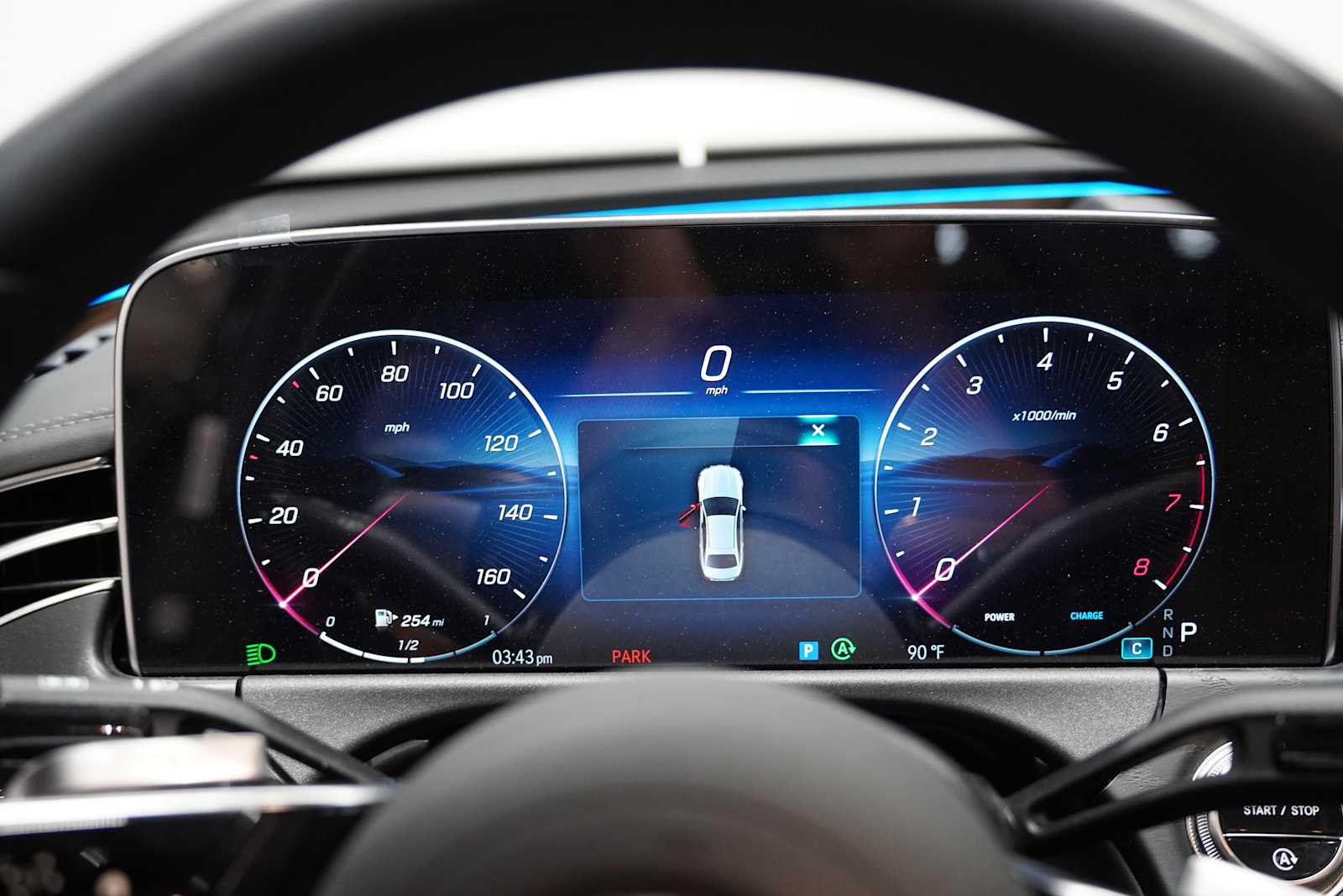 car-gallery-19
