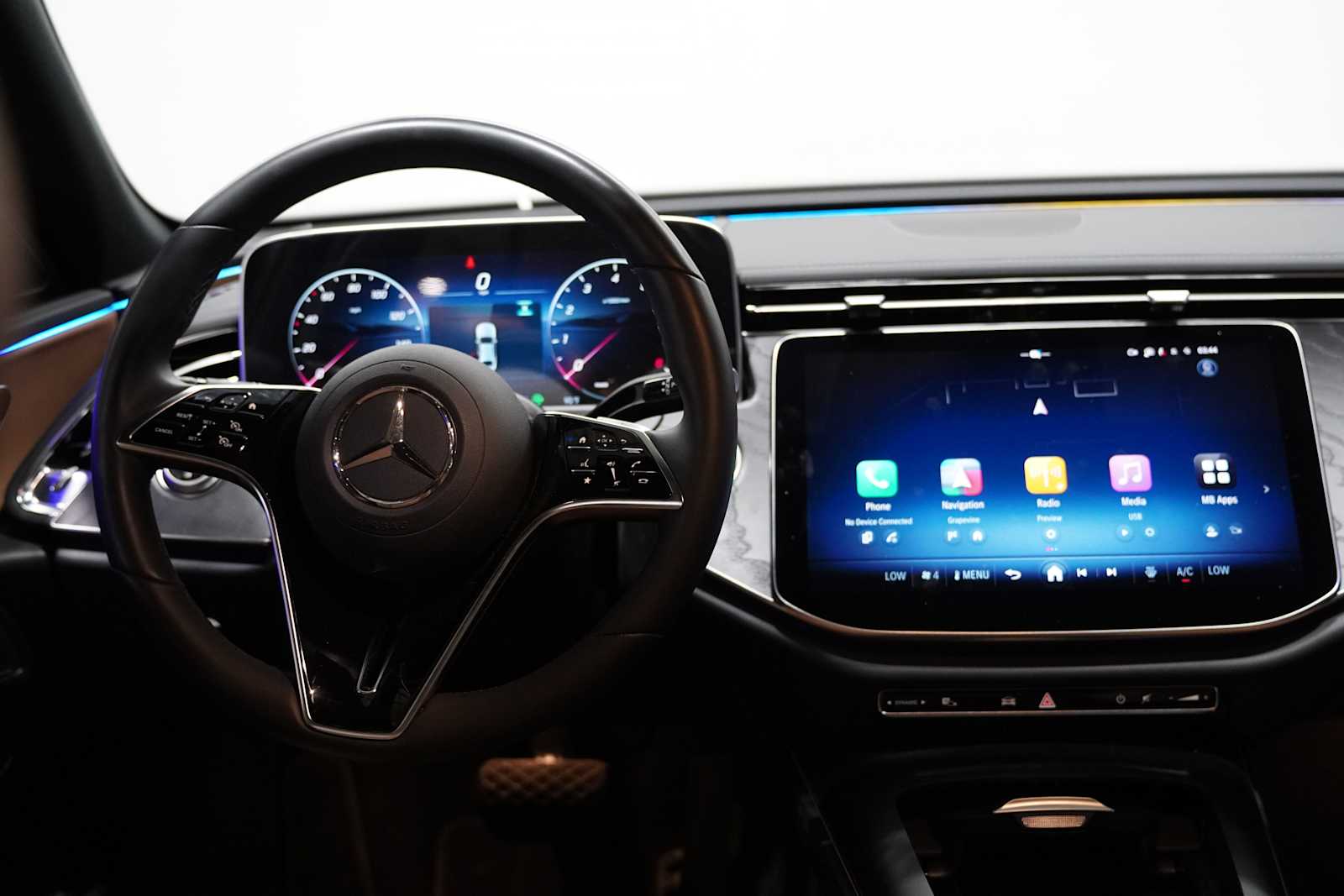 car-gallery-23