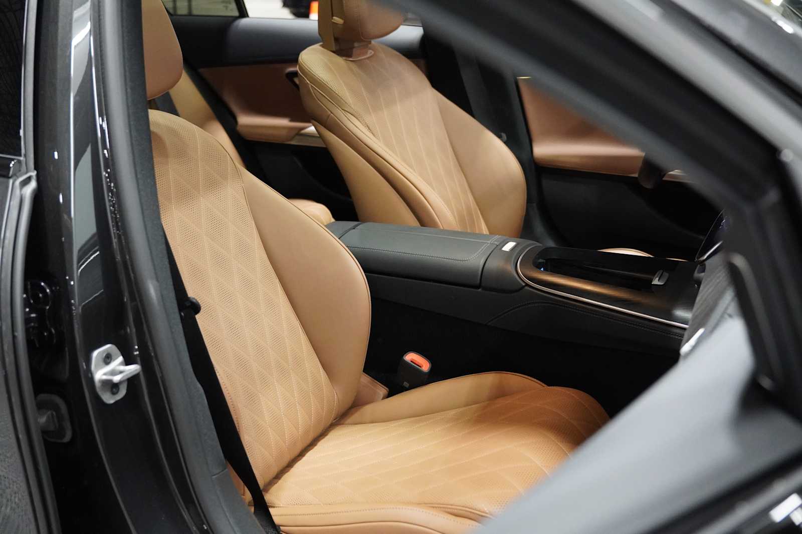 car-gallery-11