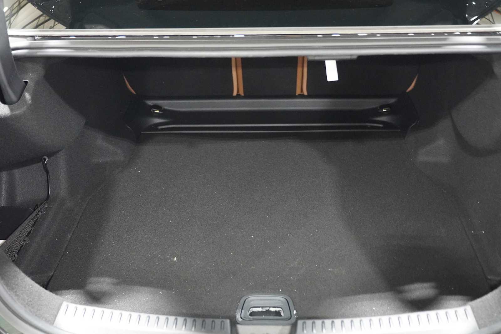 car-gallery-24