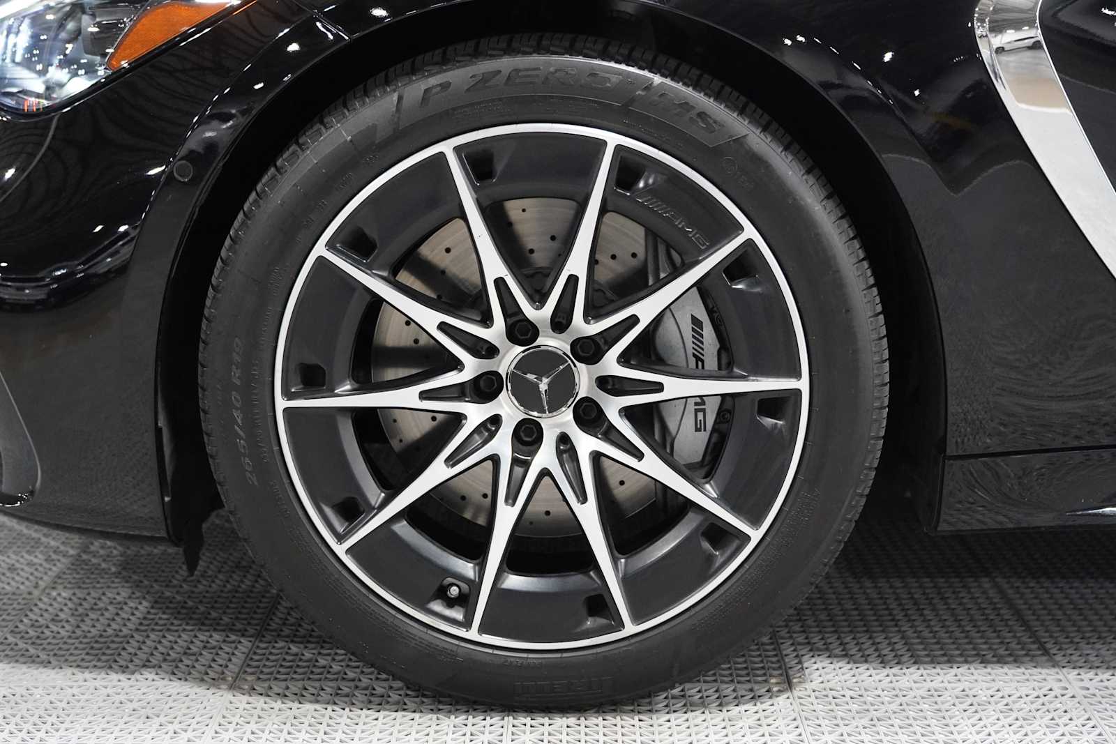 car-gallery-10