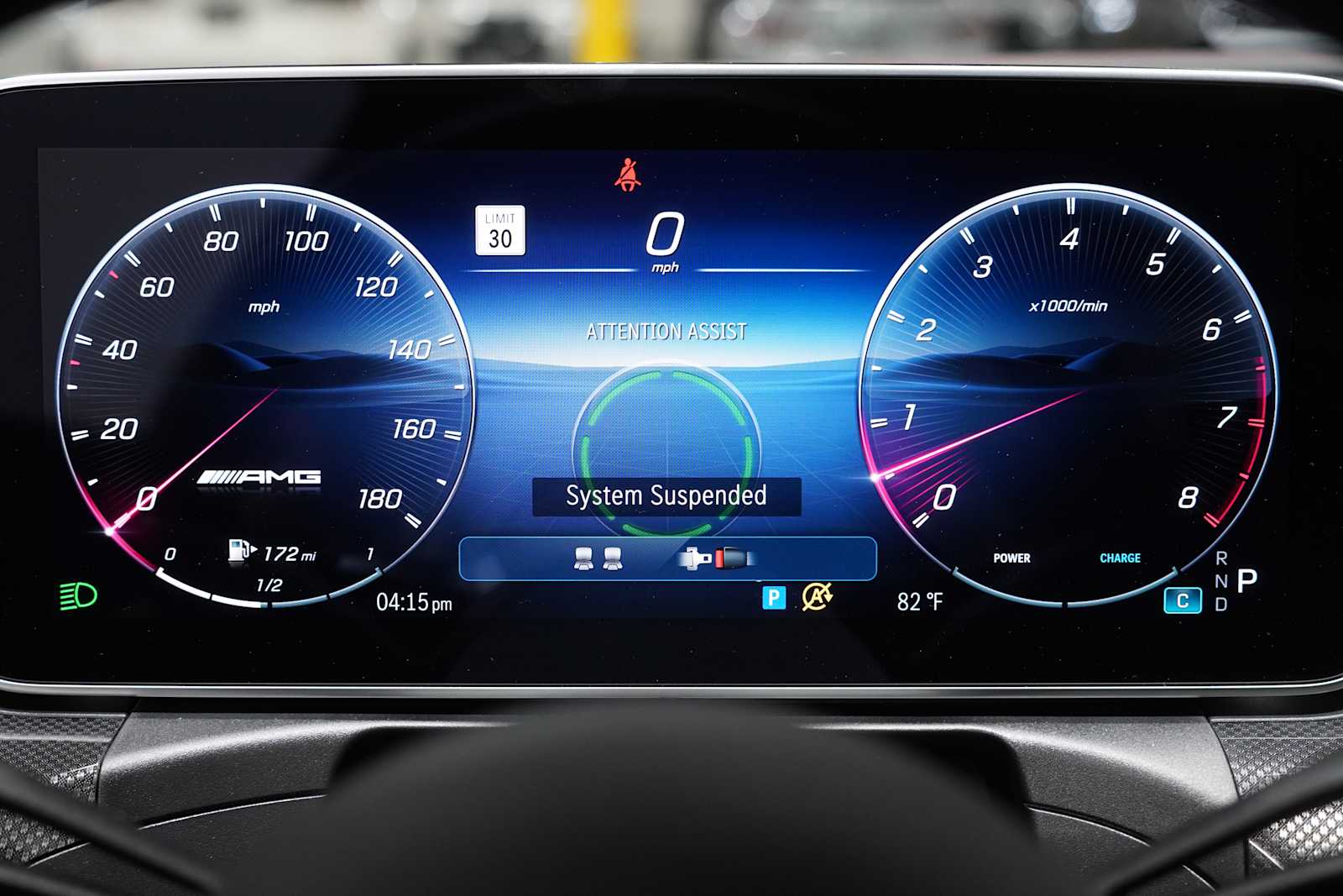 car-gallery-15