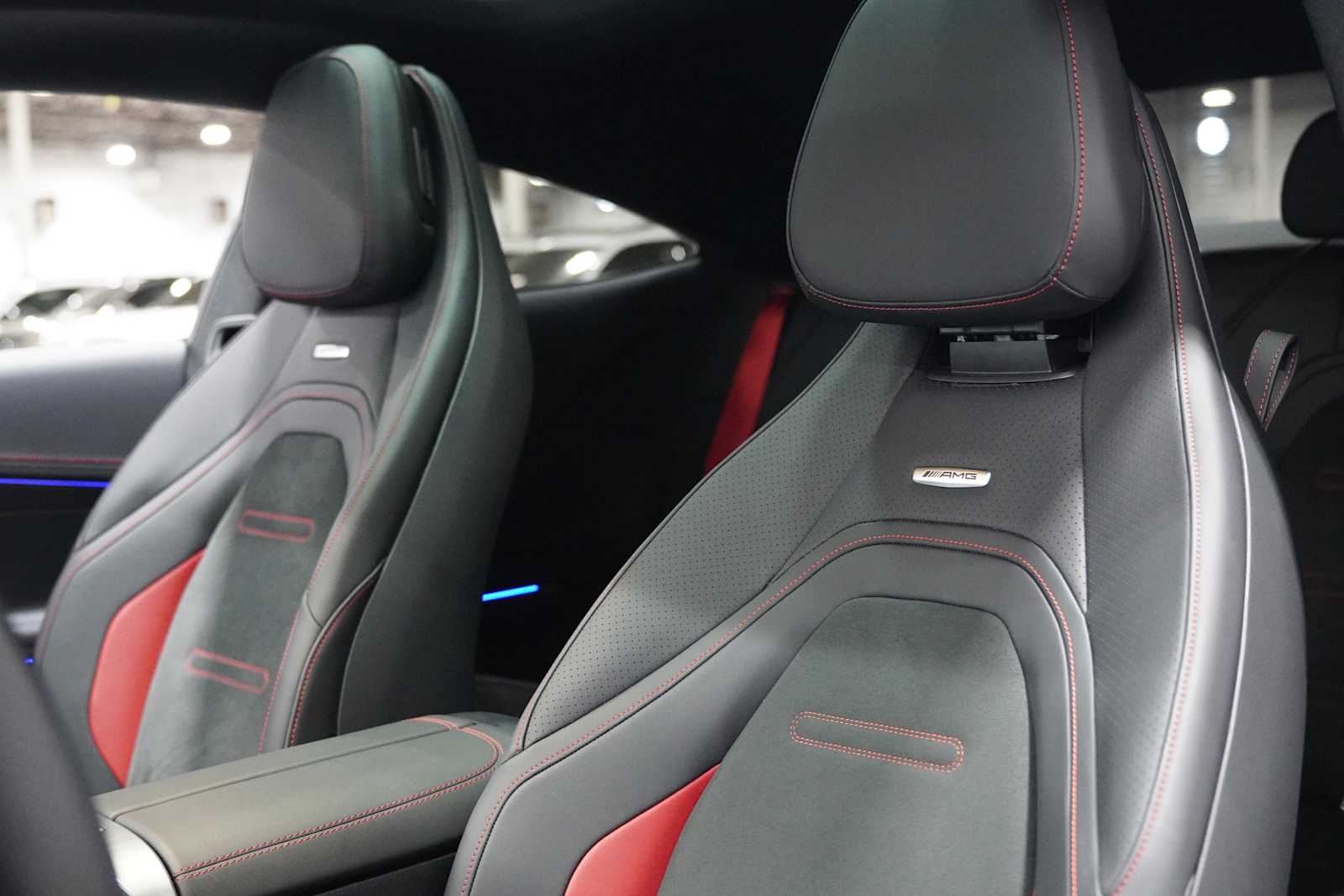 car-gallery-20