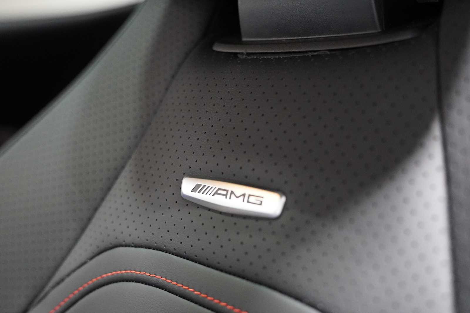 car-gallery-21
