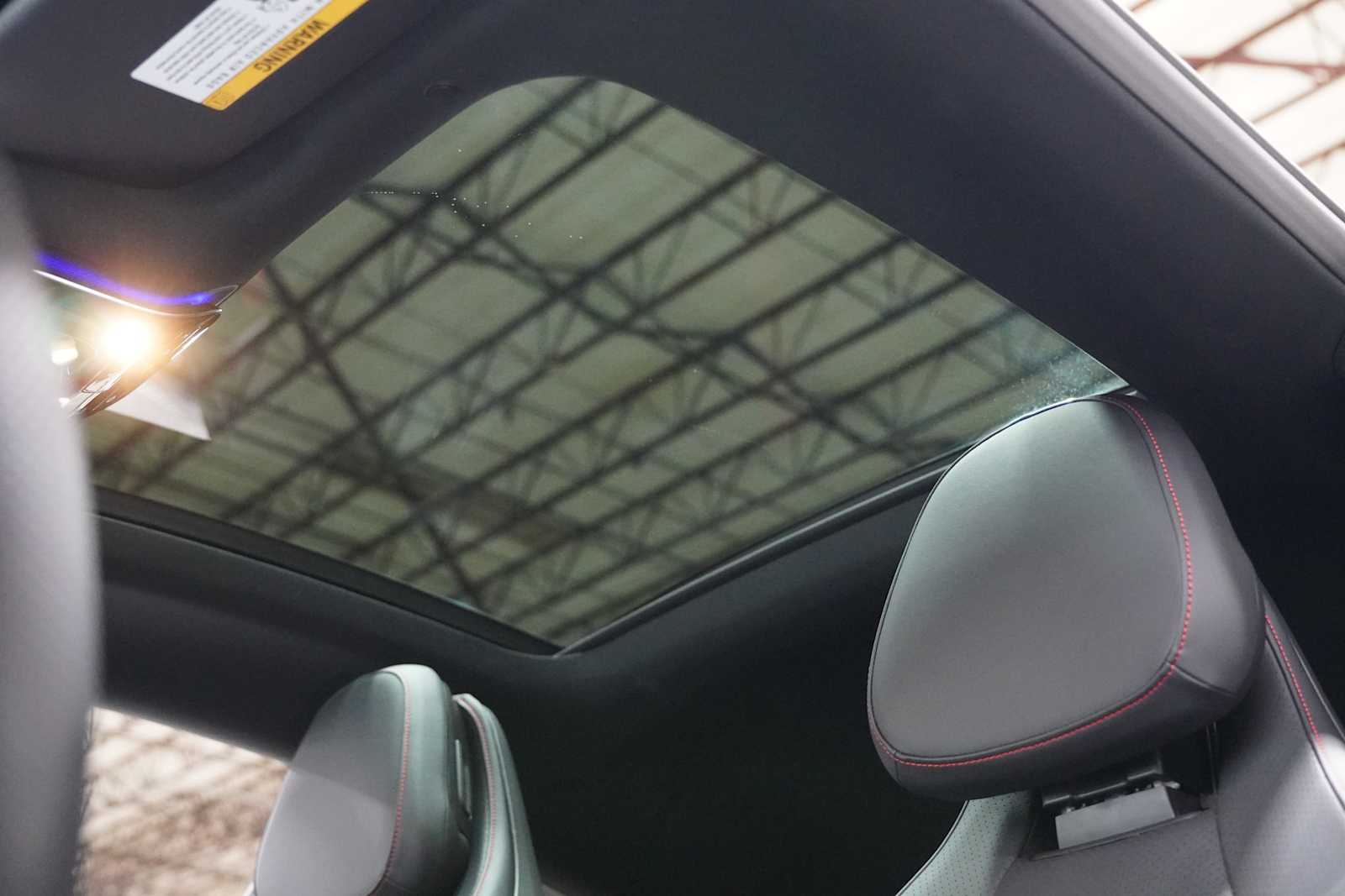 car-gallery-22