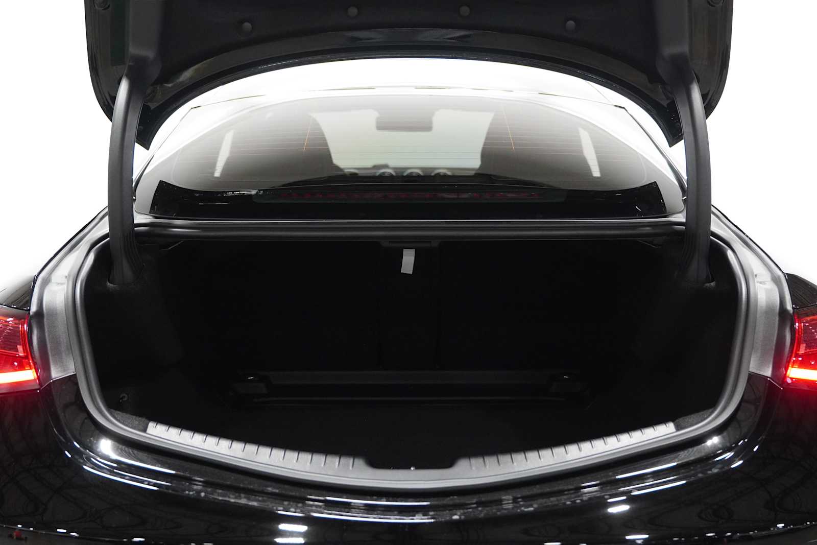 car-gallery-23