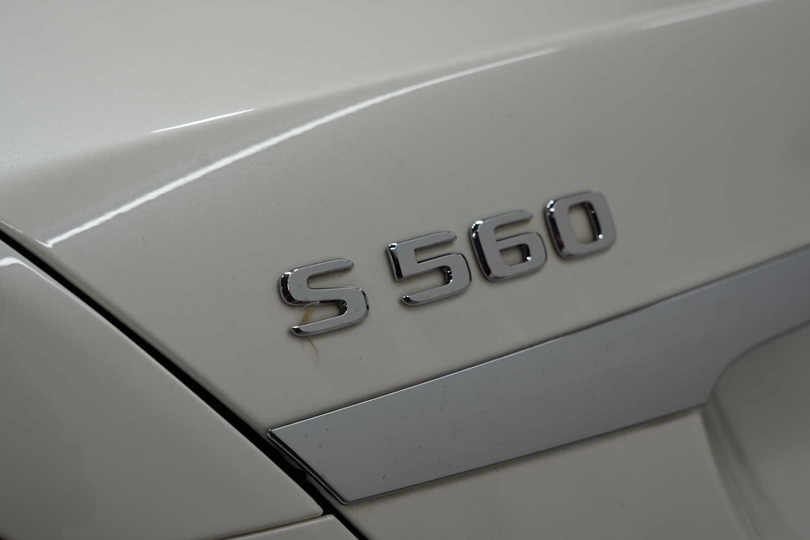 car-gallery-9