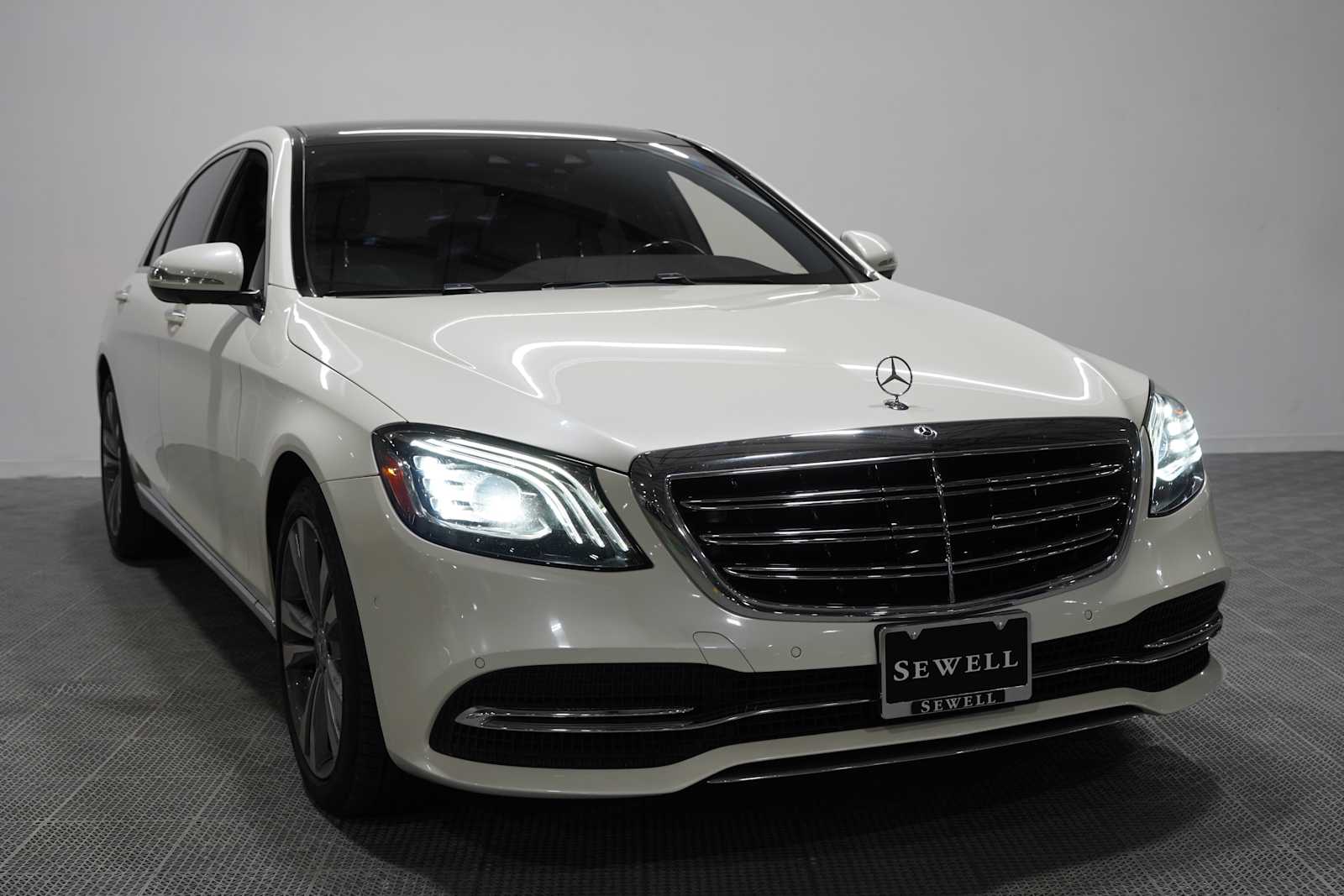 car-gallery-3
