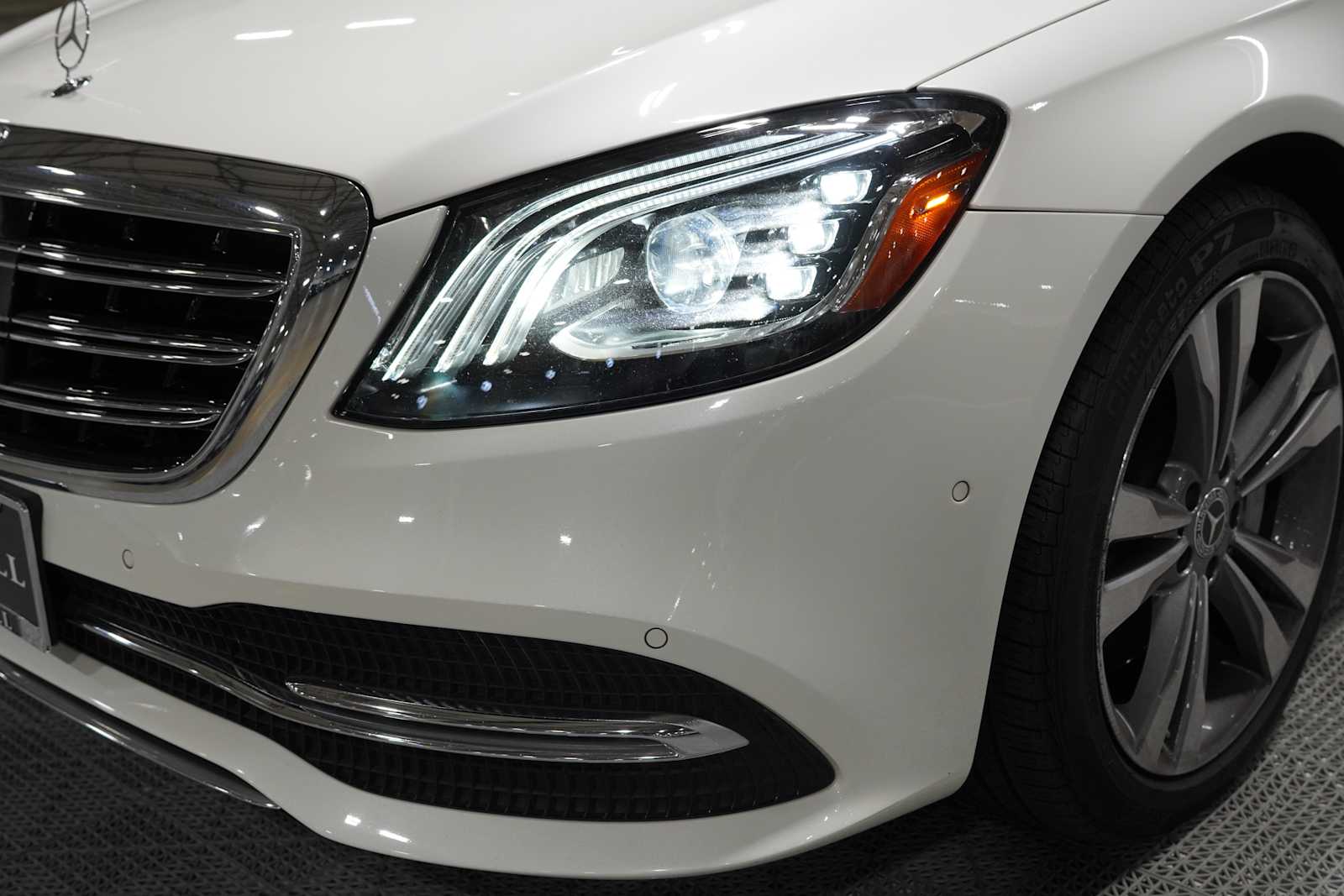 car-gallery-7
