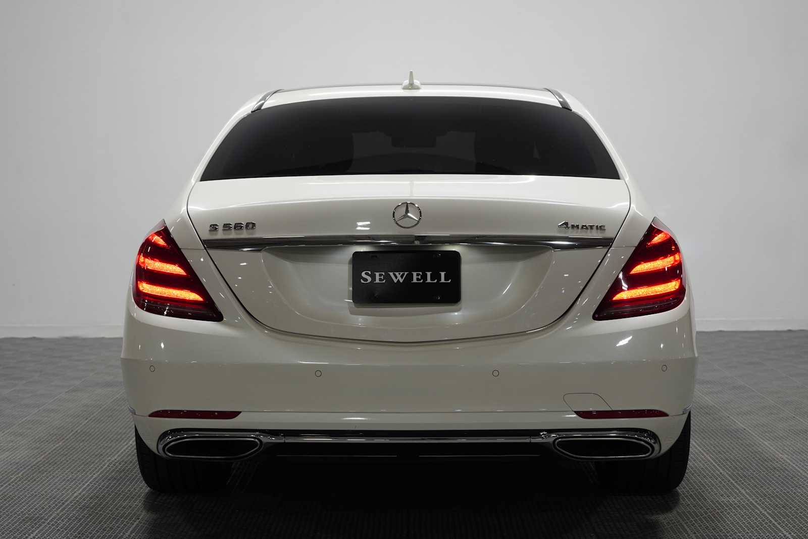 car-gallery-5