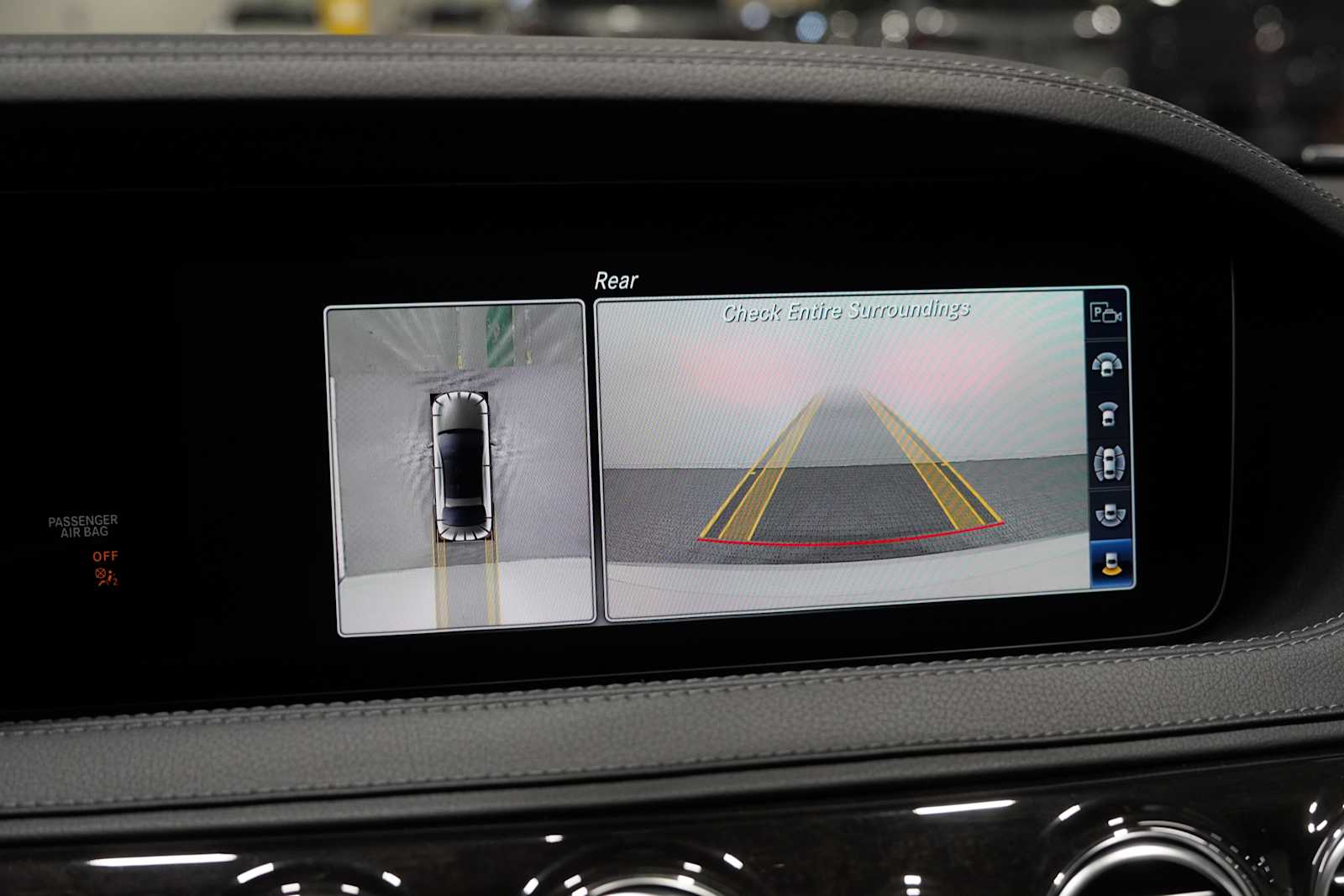 car-gallery-16