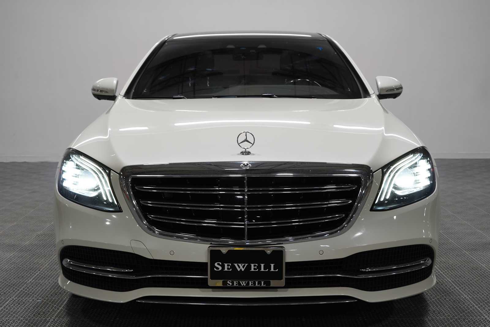 car-gallery-2
