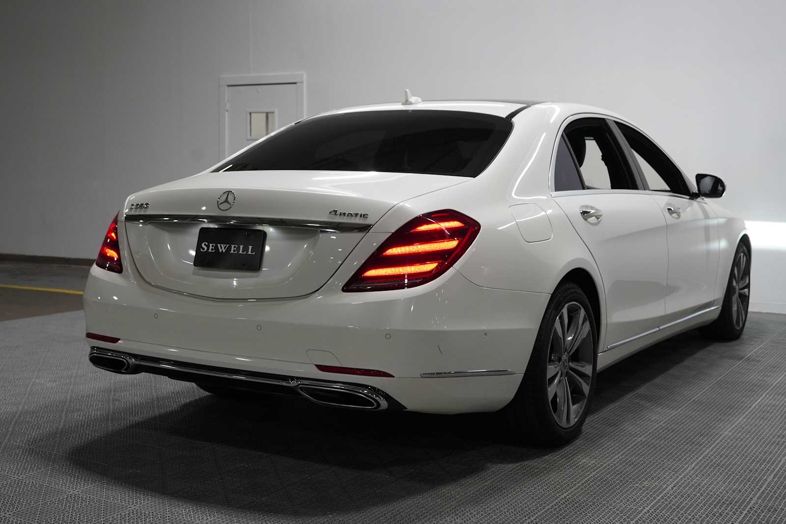 car-gallery-4