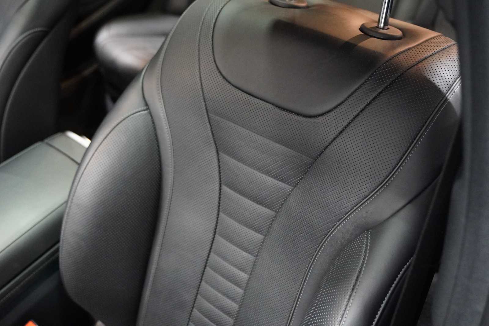 car-gallery-12