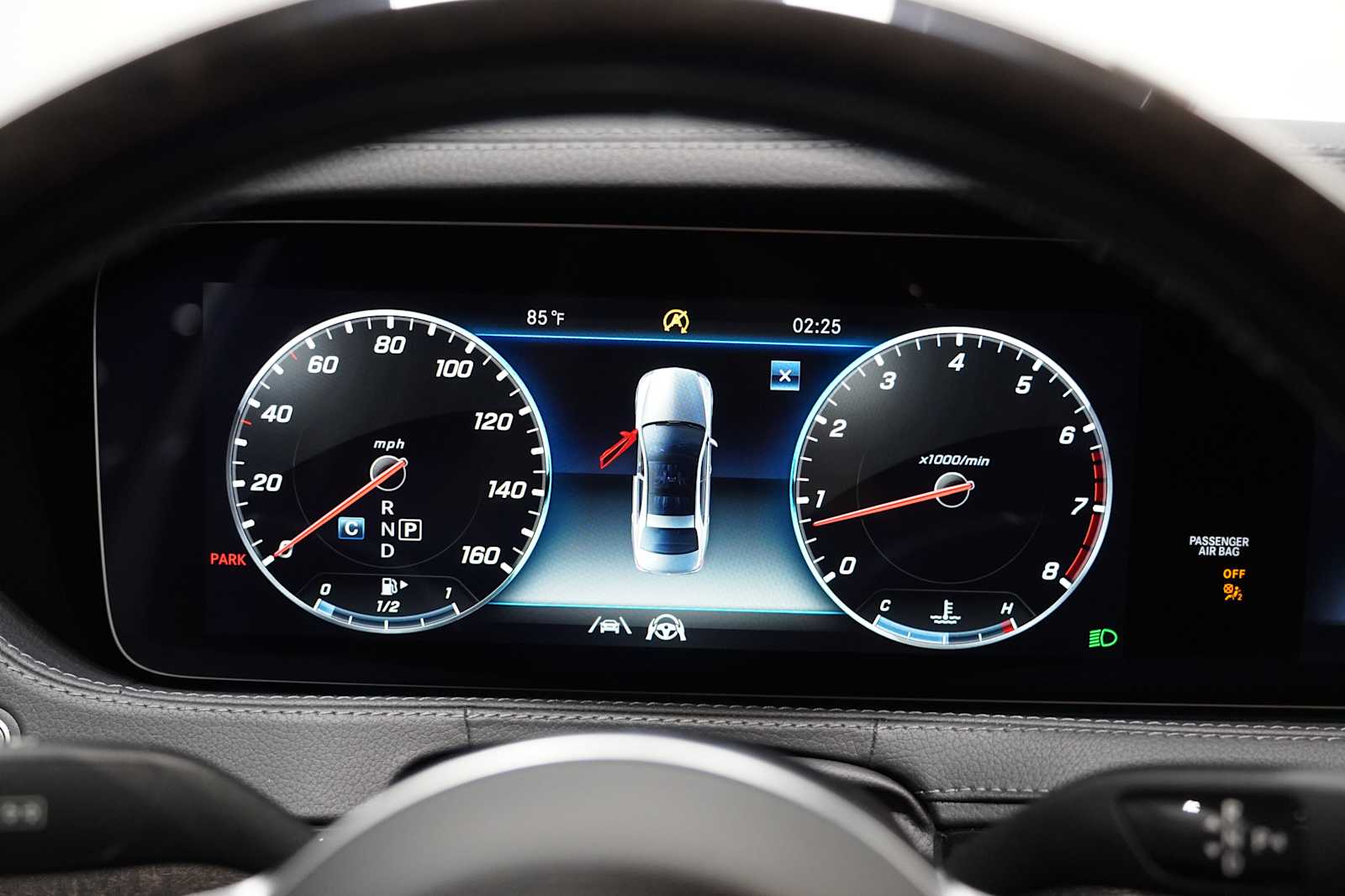 car-gallery-14