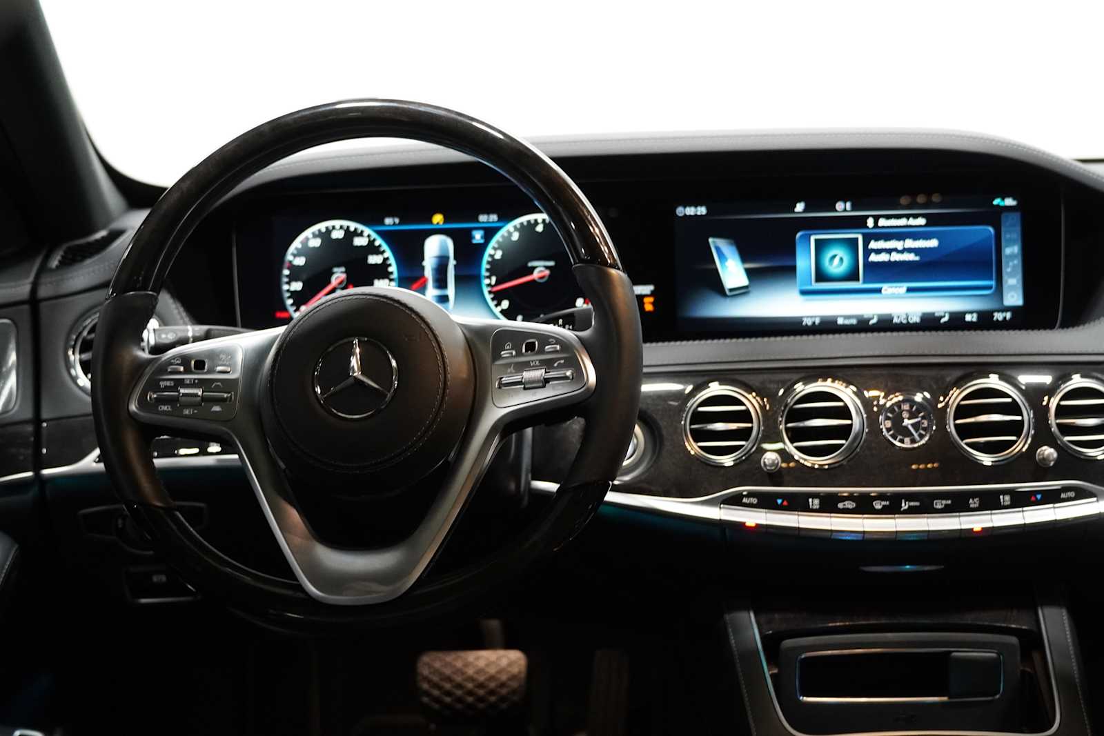 car-gallery-22