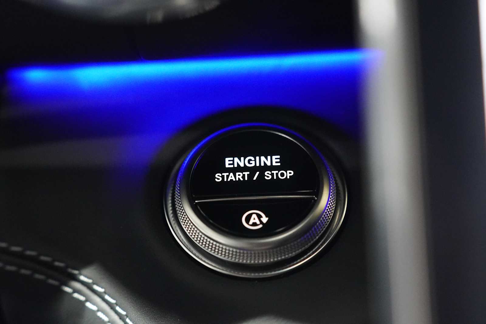 car-gallery-18