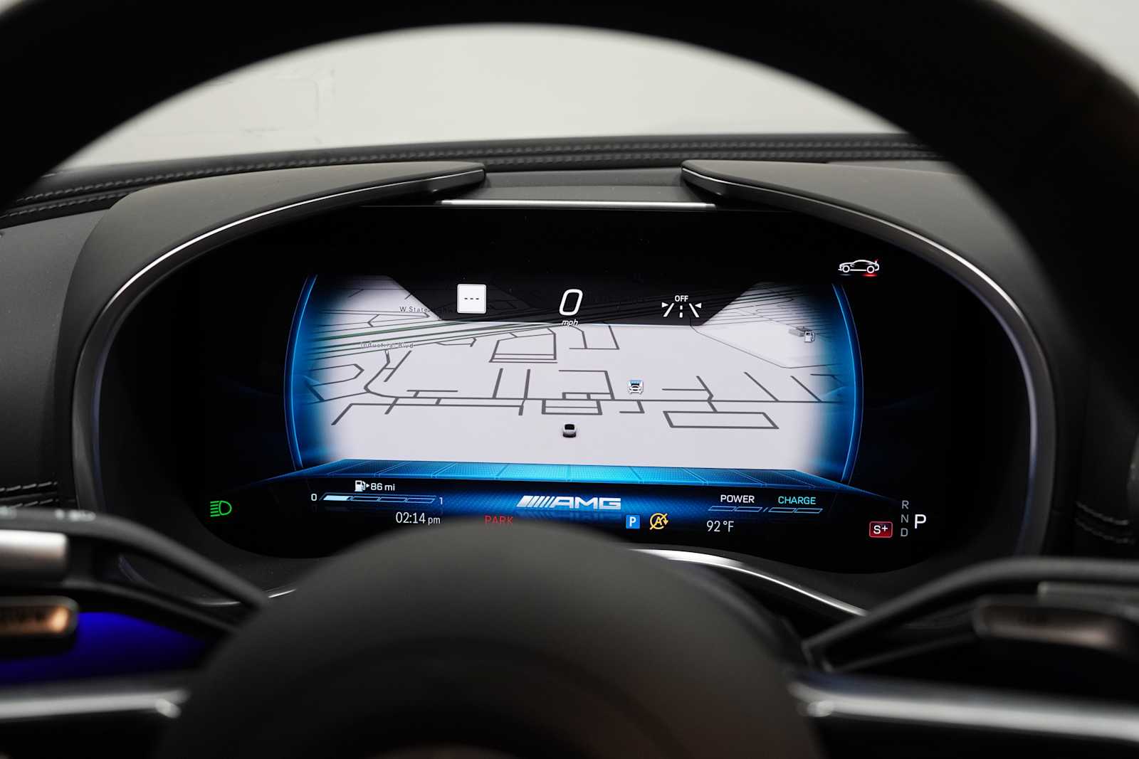 car-gallery-14