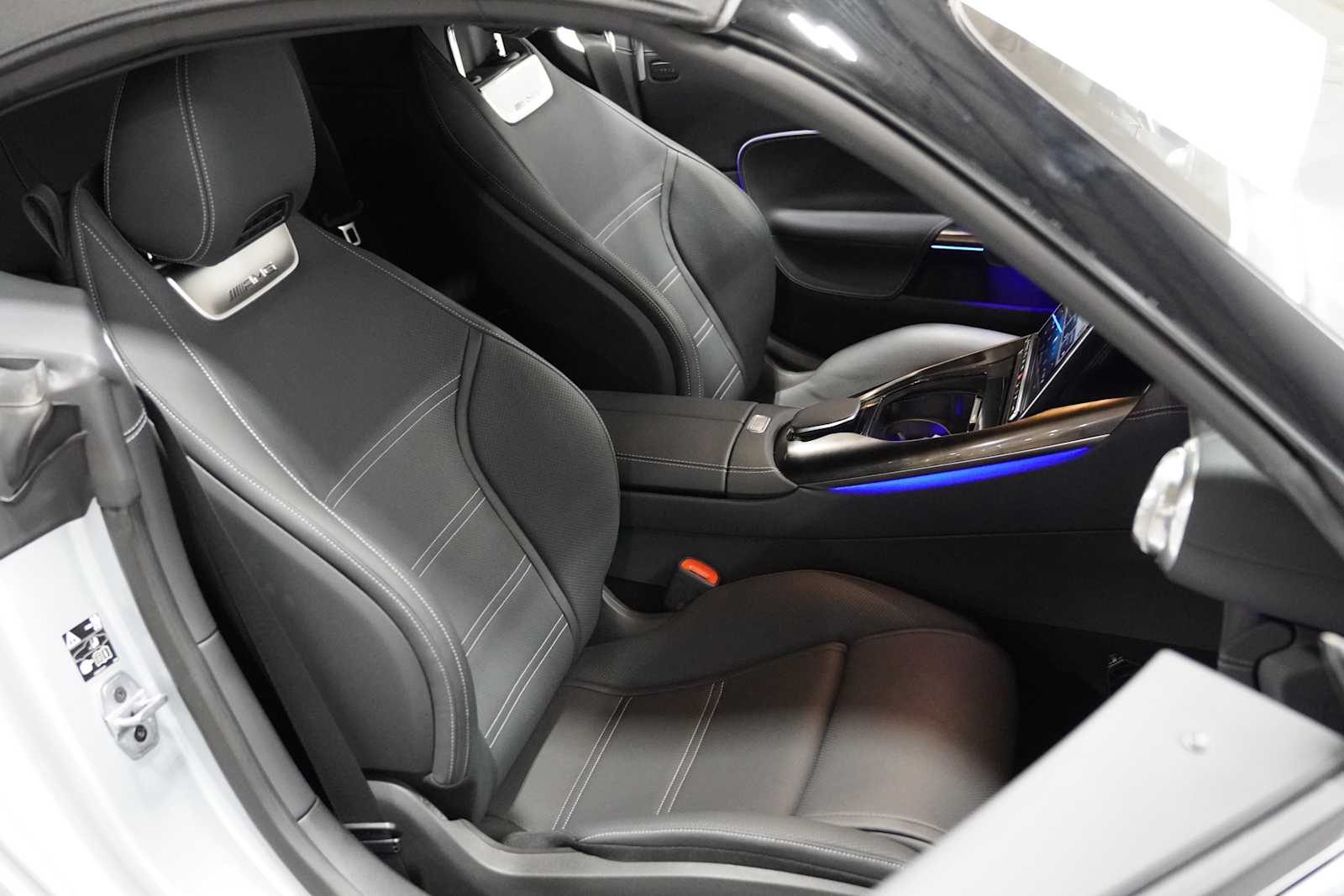 car-gallery-11
