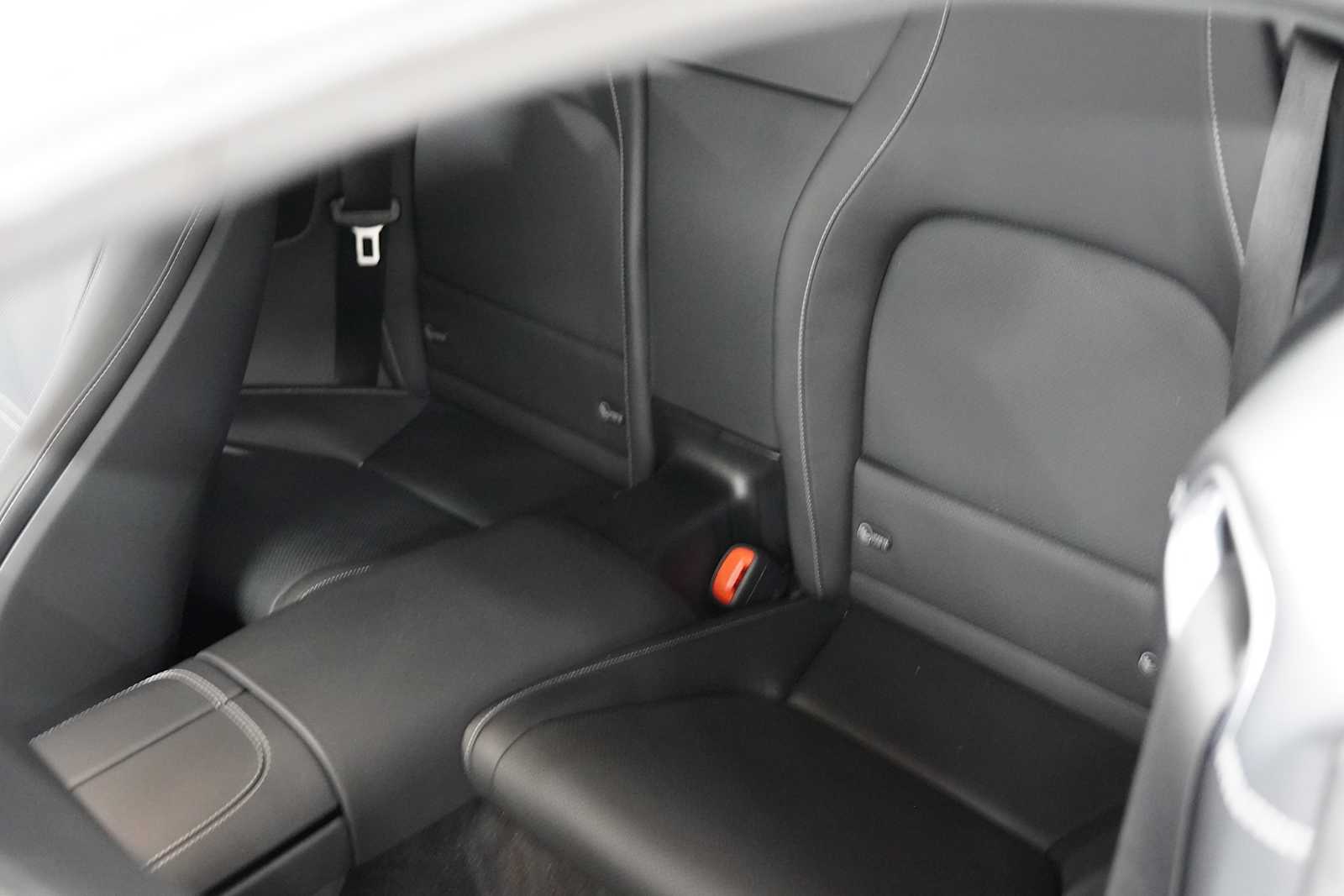 car-gallery-19