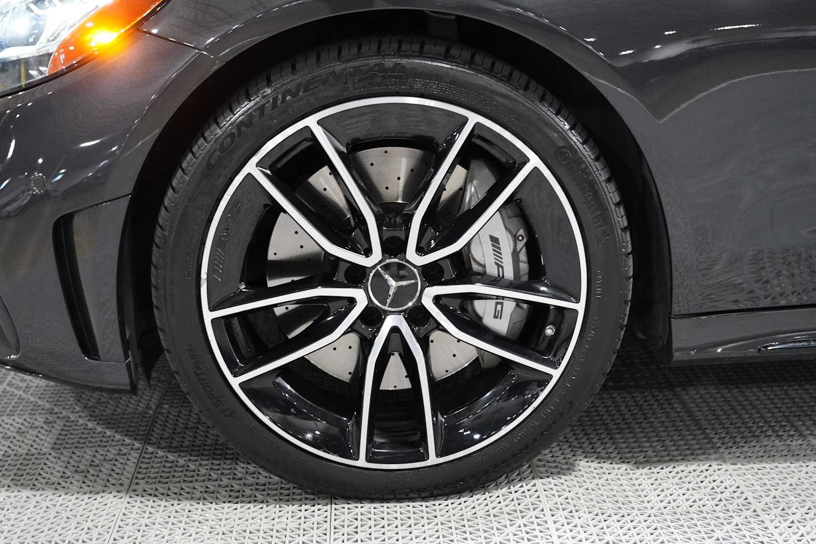 car-gallery-8