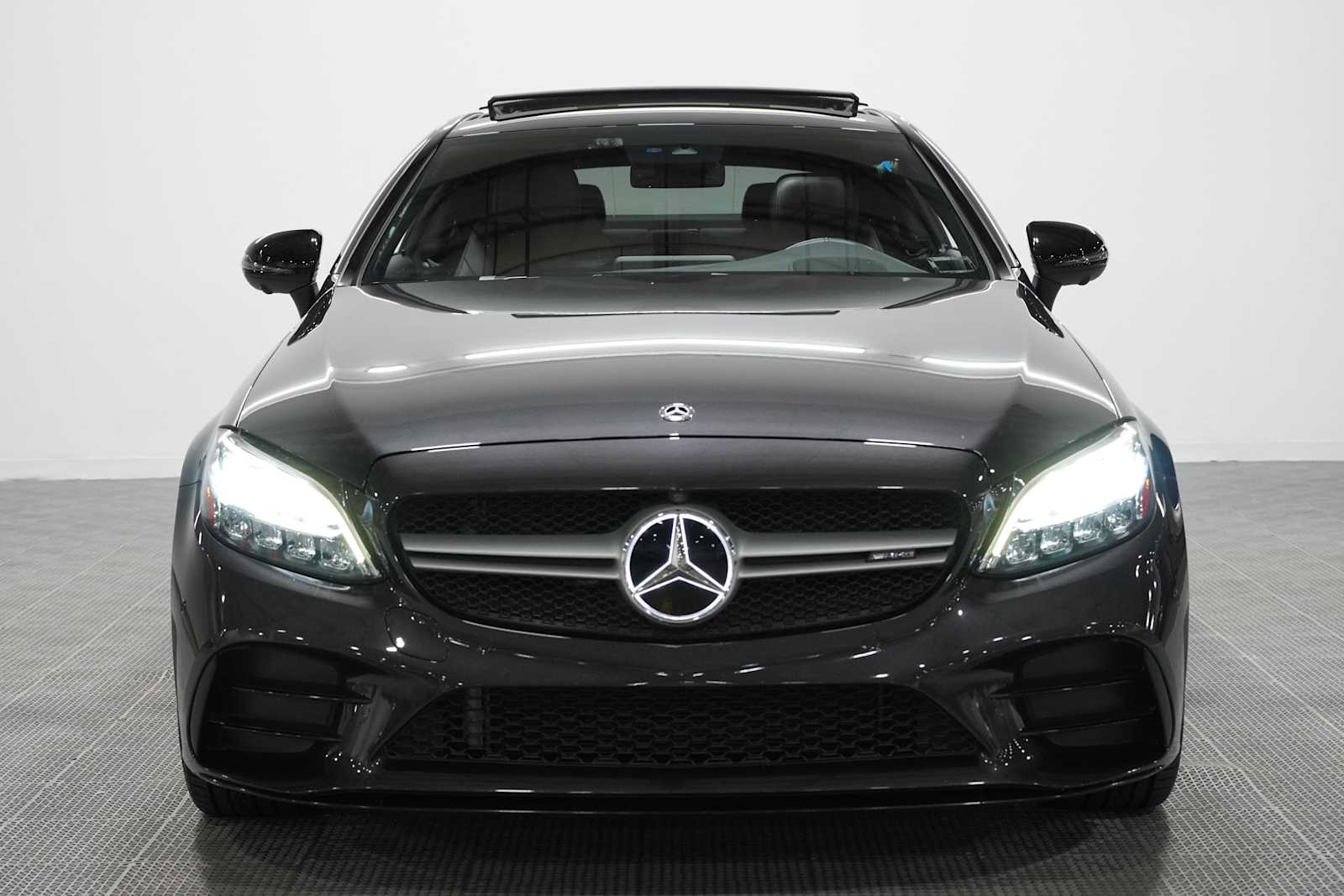car-gallery-3