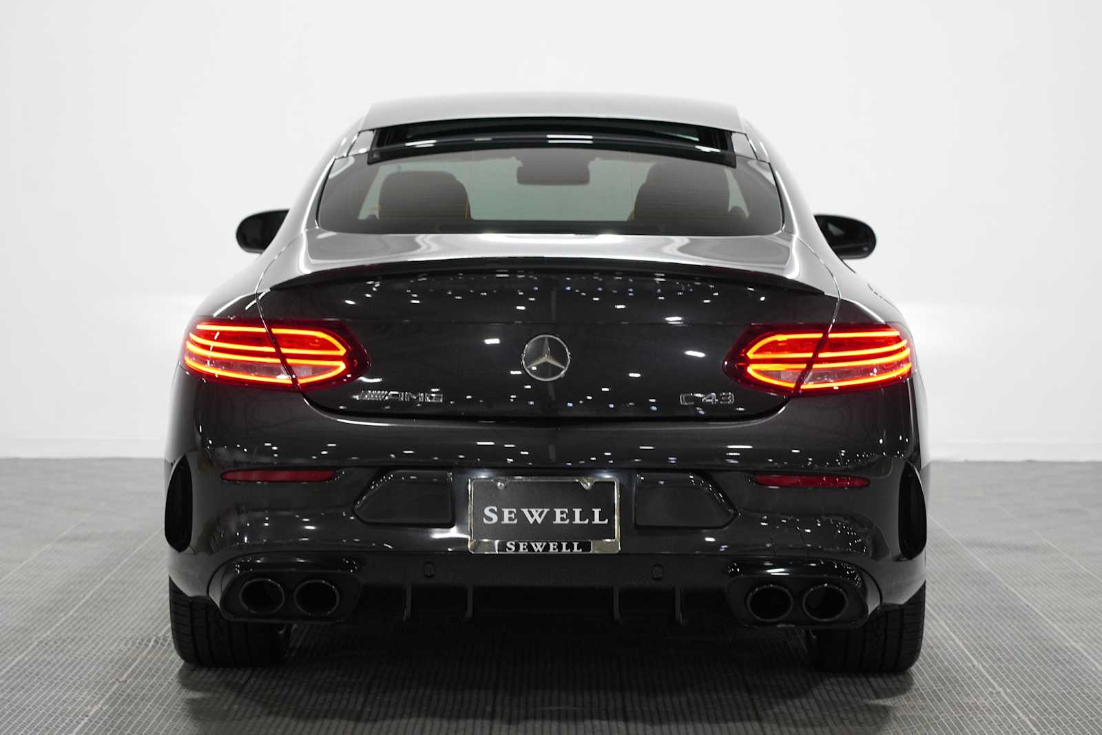 car-gallery-6