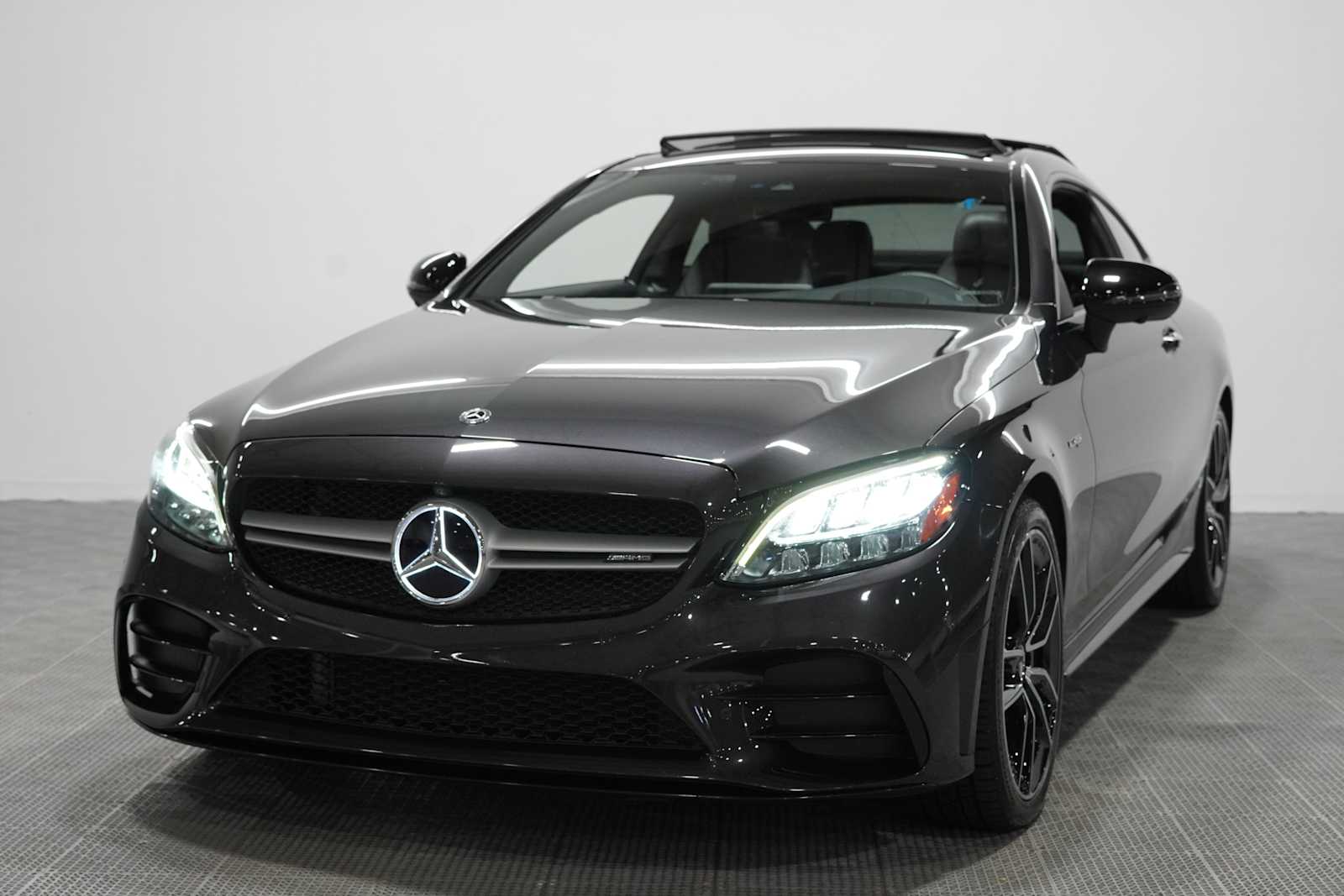 car-gallery-2
