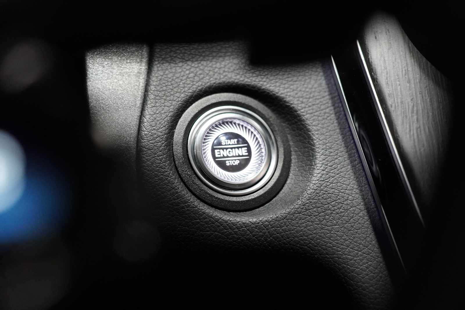 car-gallery-17