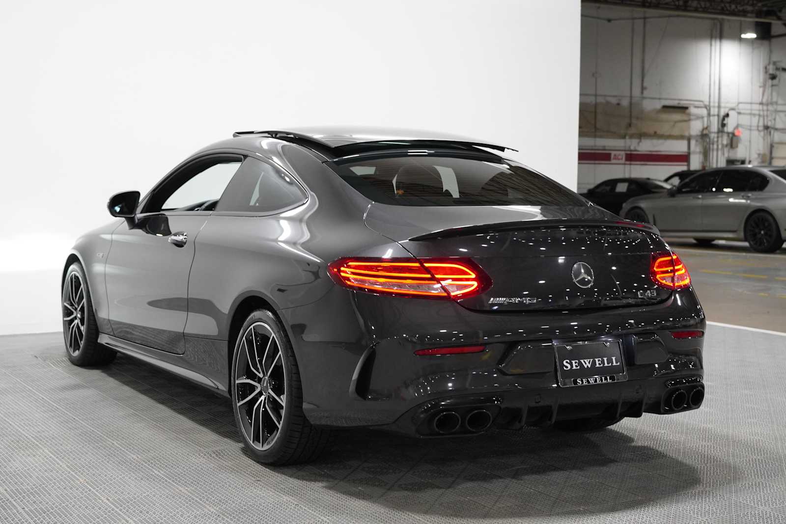 car-gallery-7