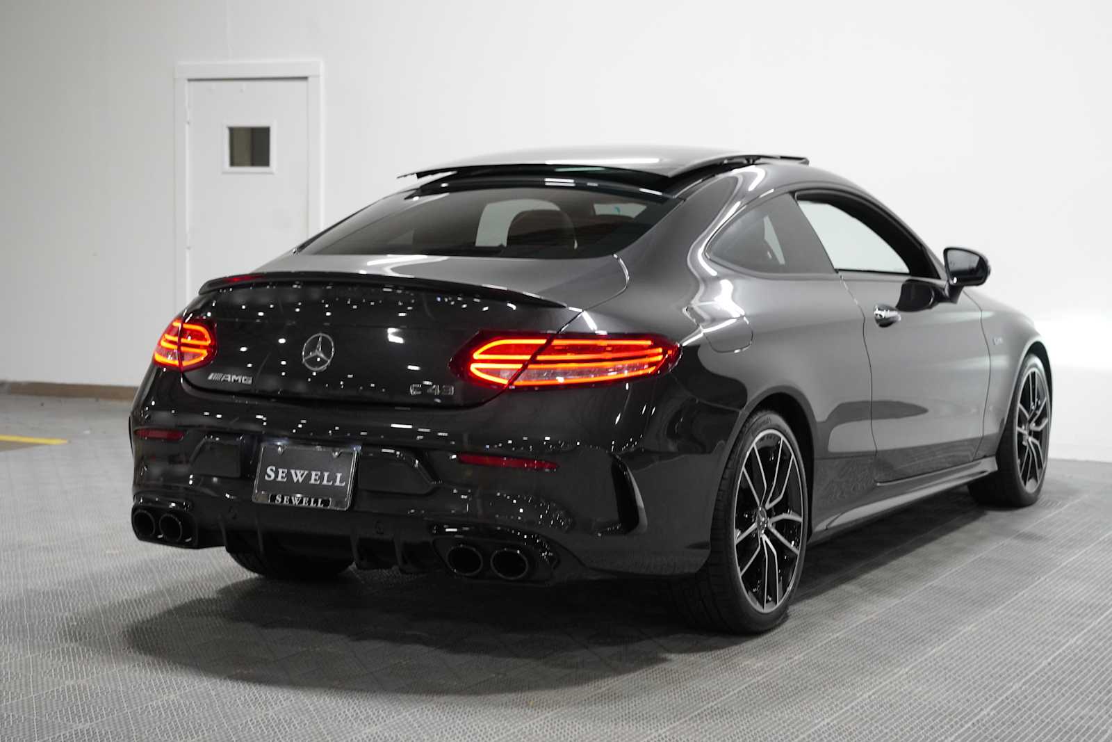 car-gallery-5