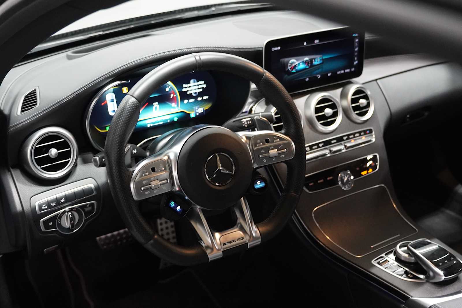 car-gallery-10