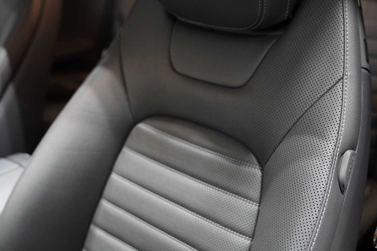 car-gallery-11
