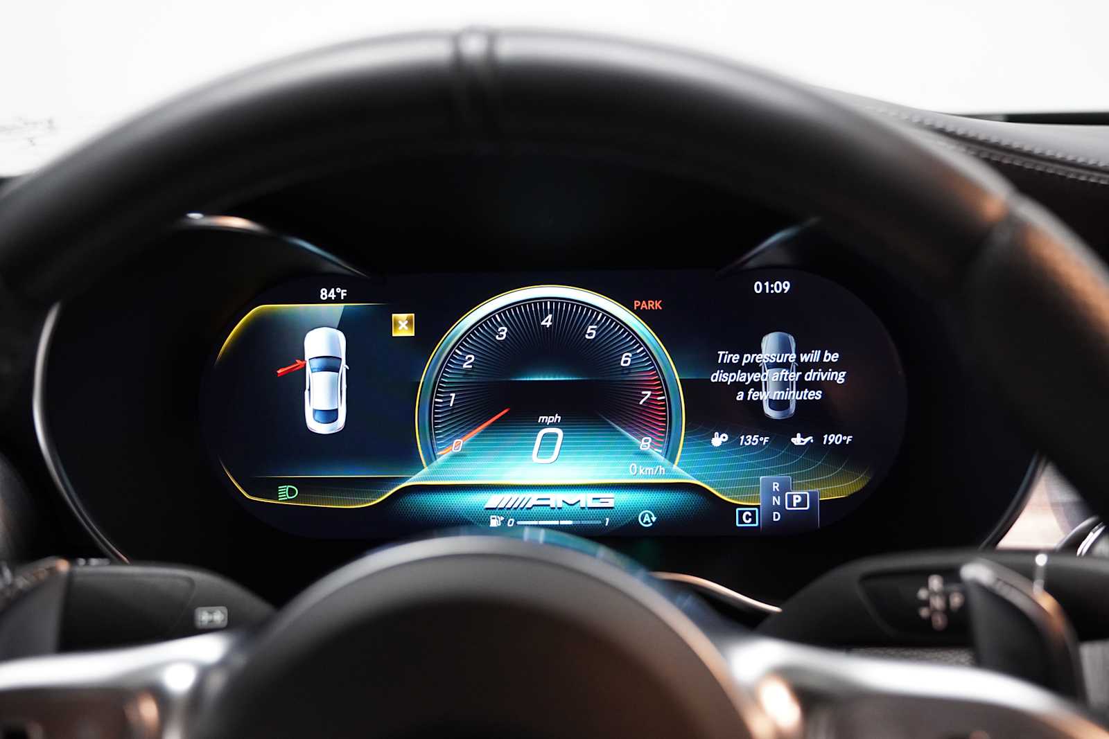 car-gallery-13