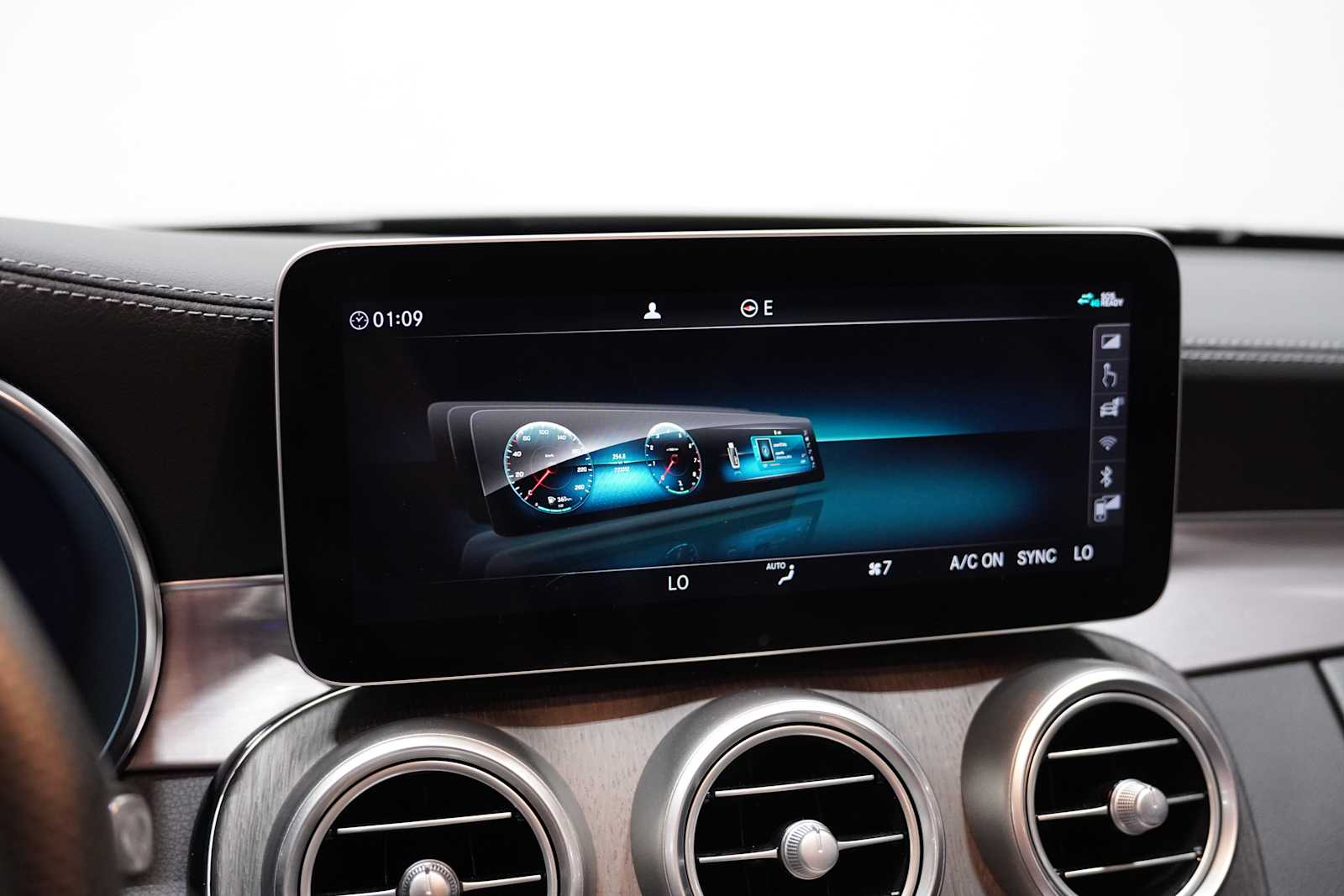 car-gallery-14