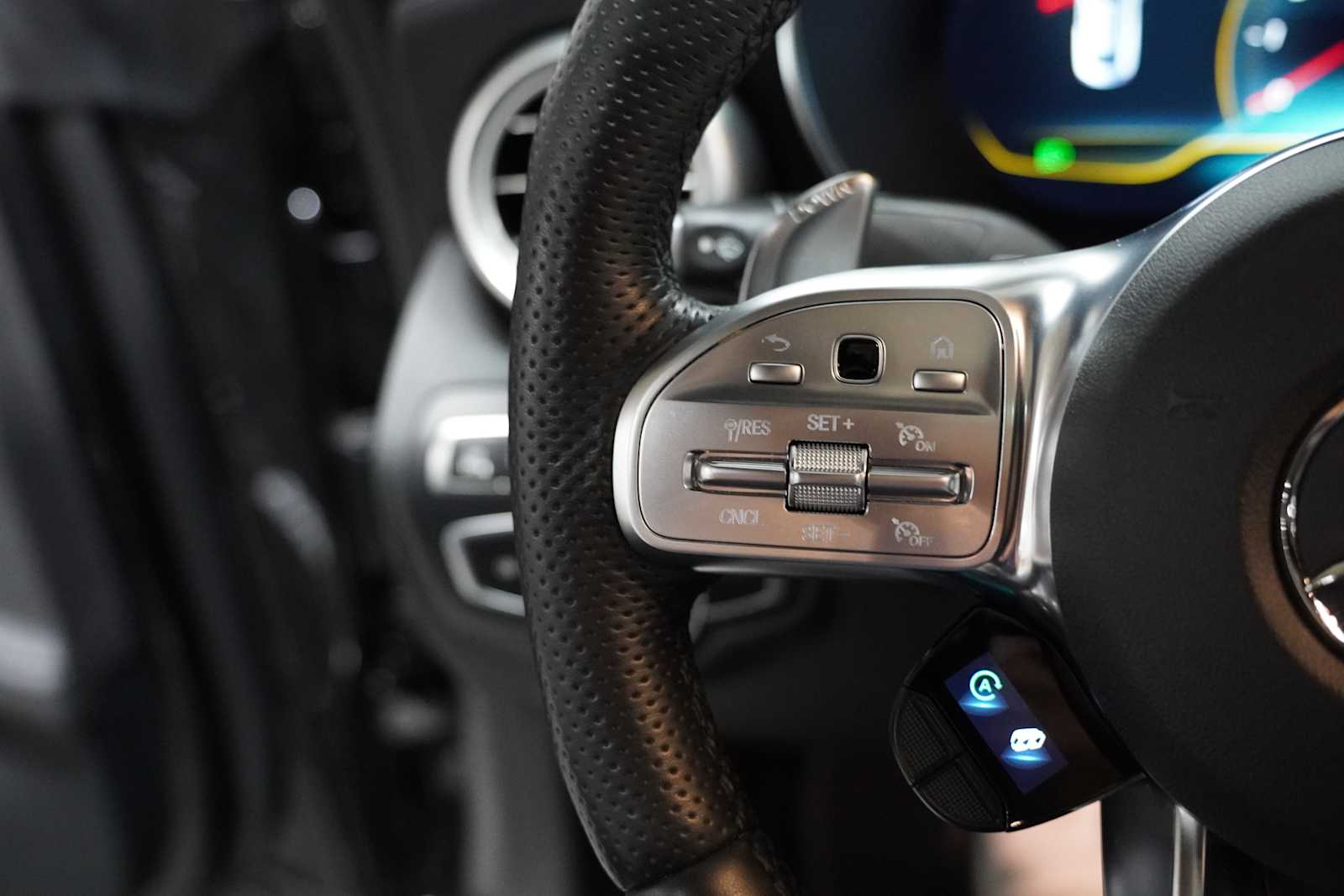 car-gallery-19